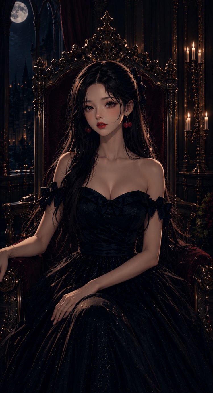 初潜💋アナタの癒場所🌙*
