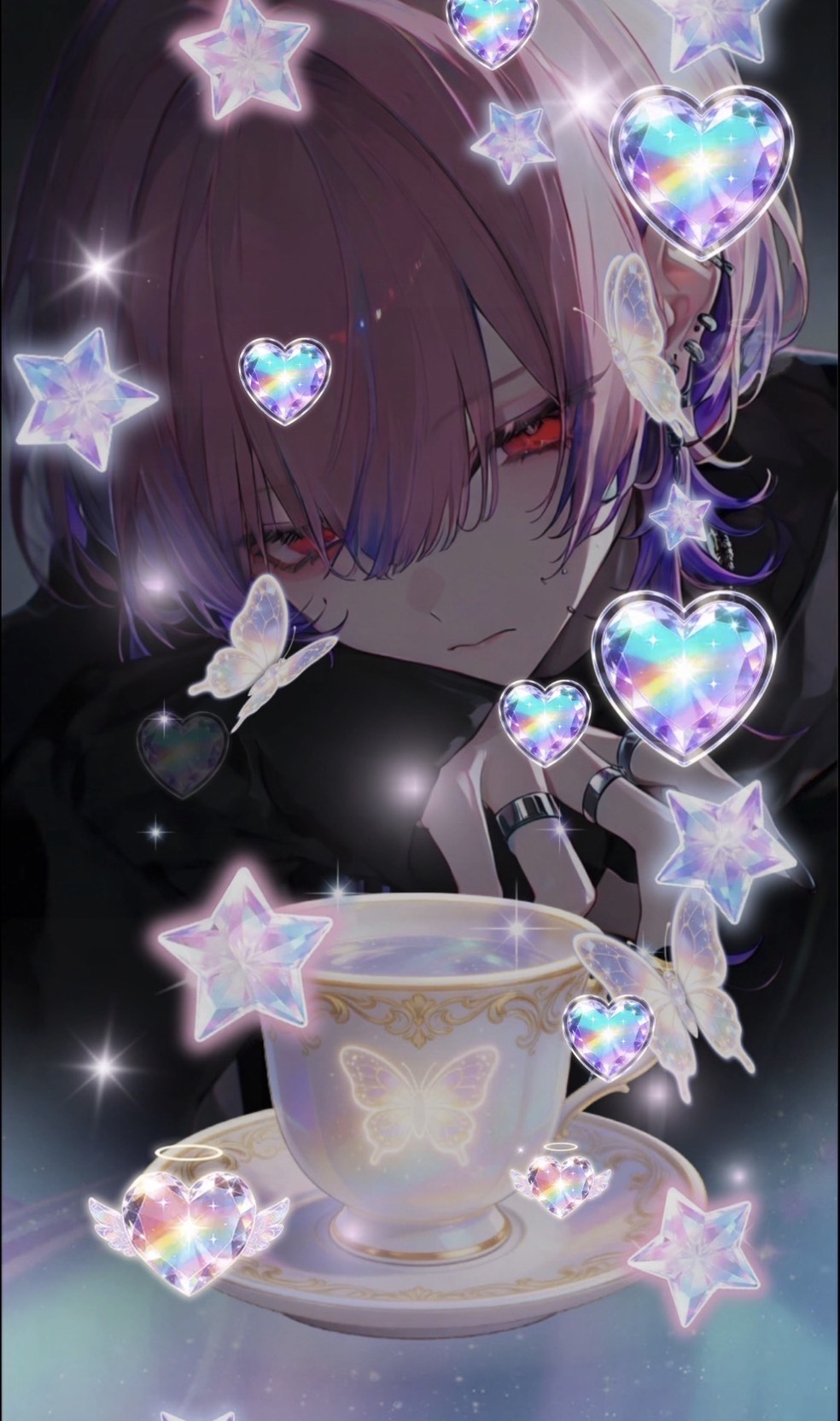 𝚕𝚞𝚟 𝚖𝚎.