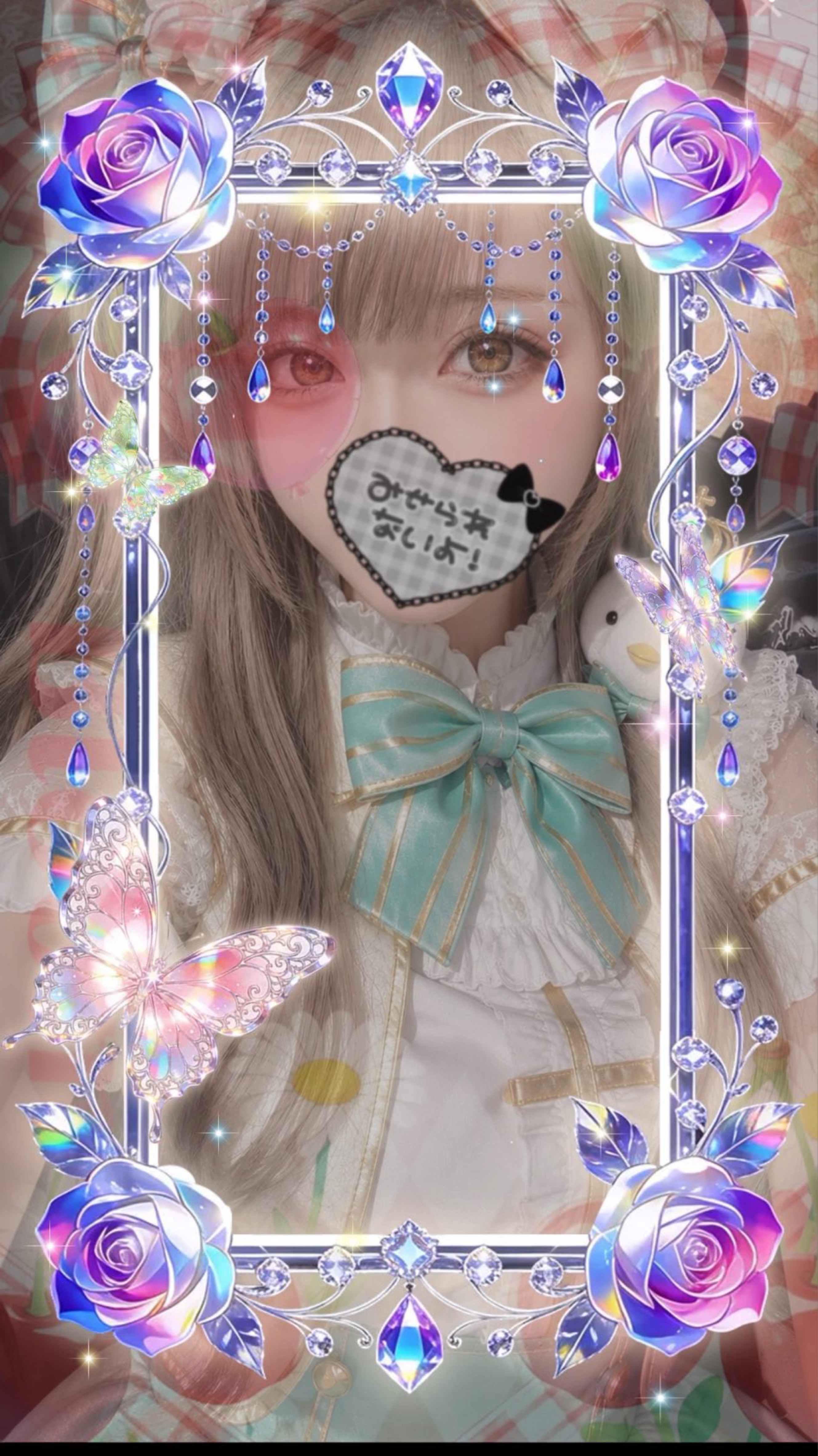 ピアノ弾き語り