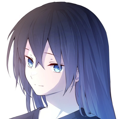 初◎おはよ〜