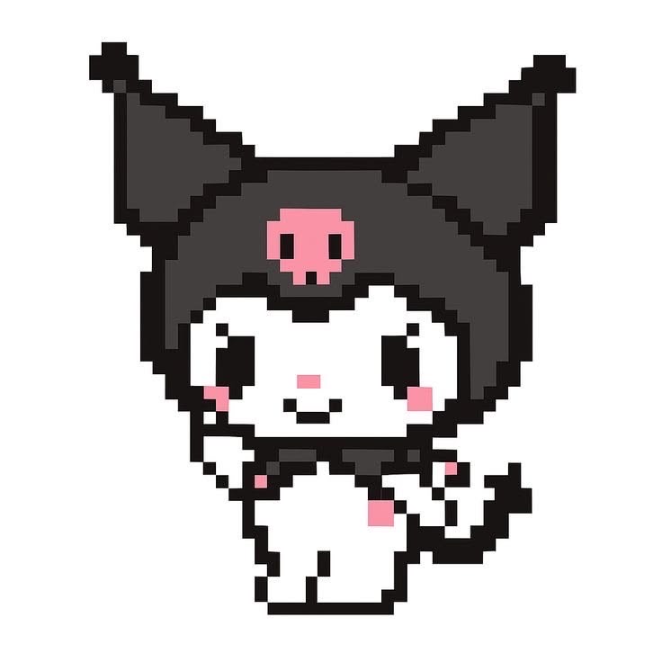 はなそうよ