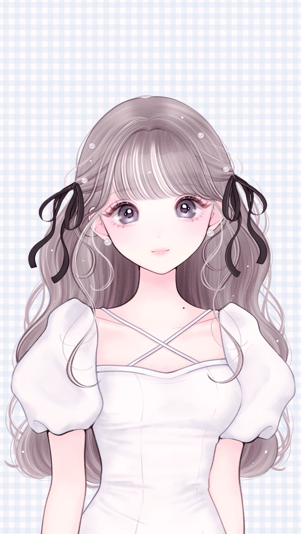 まったりゆったり雑談 🫧初潜寝/大歓迎◎