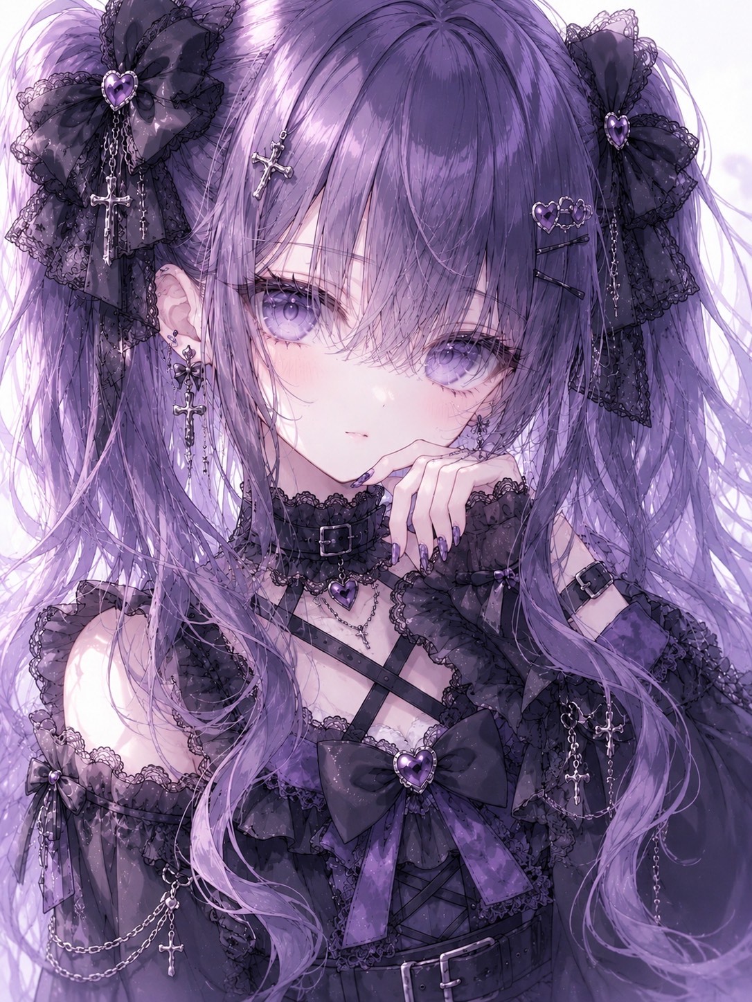中低音┊︎ちょっと覗いてく？