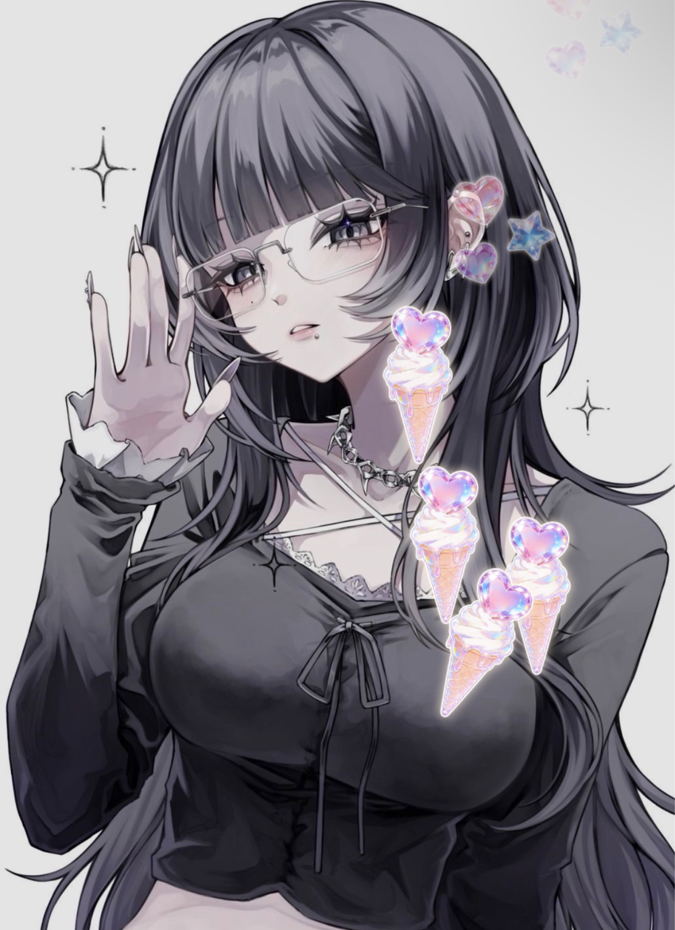 起こして全力で