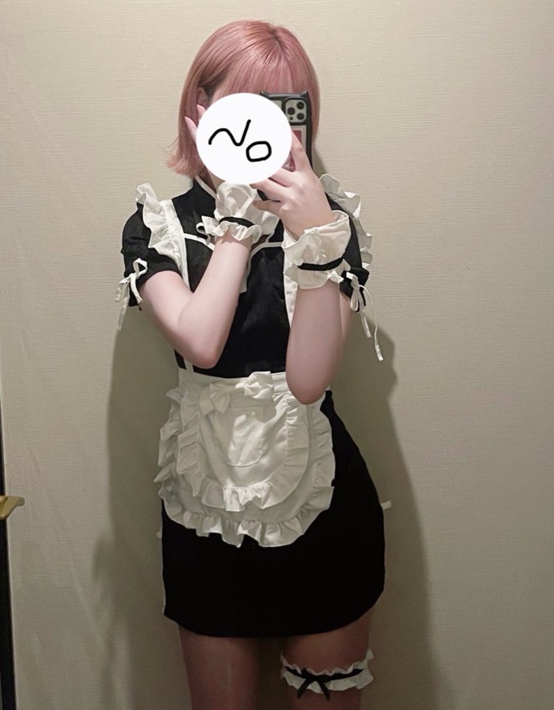 声で繋がるマッチングアプリSPOON