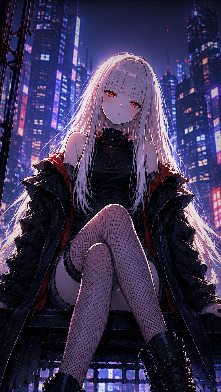 ピアノ弾き語り