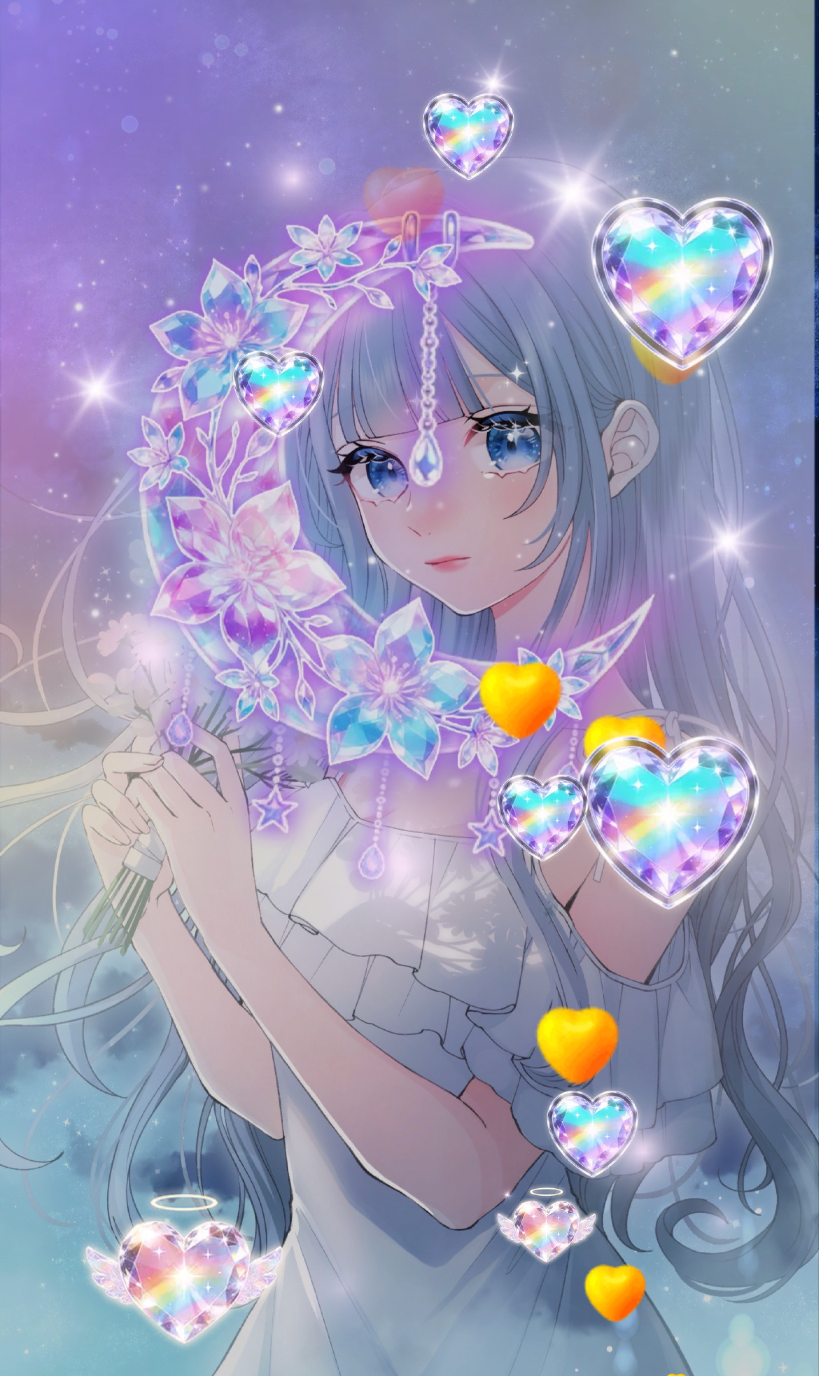 圧倒的寝落ち枠🌙