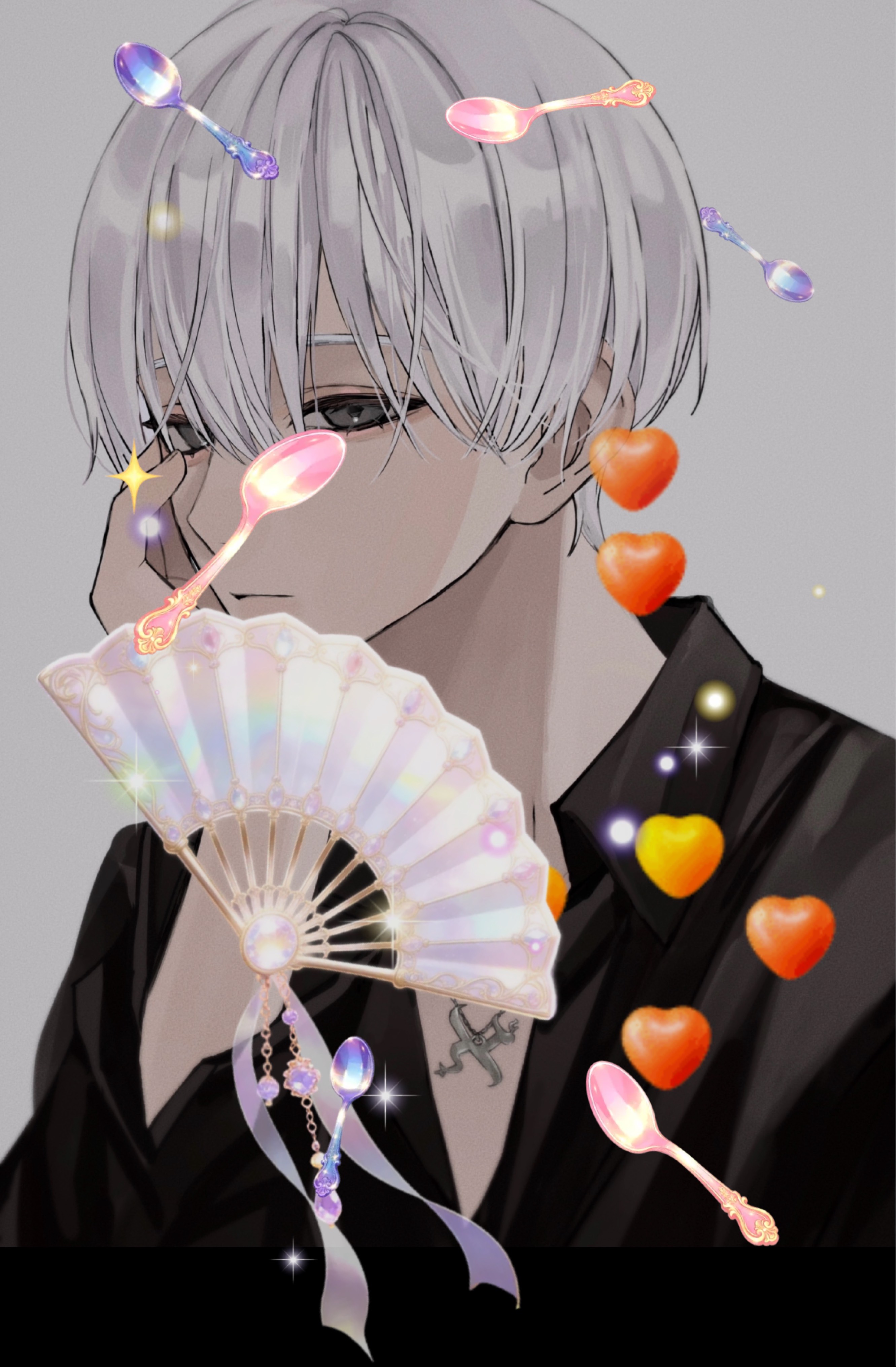 無 農 薬