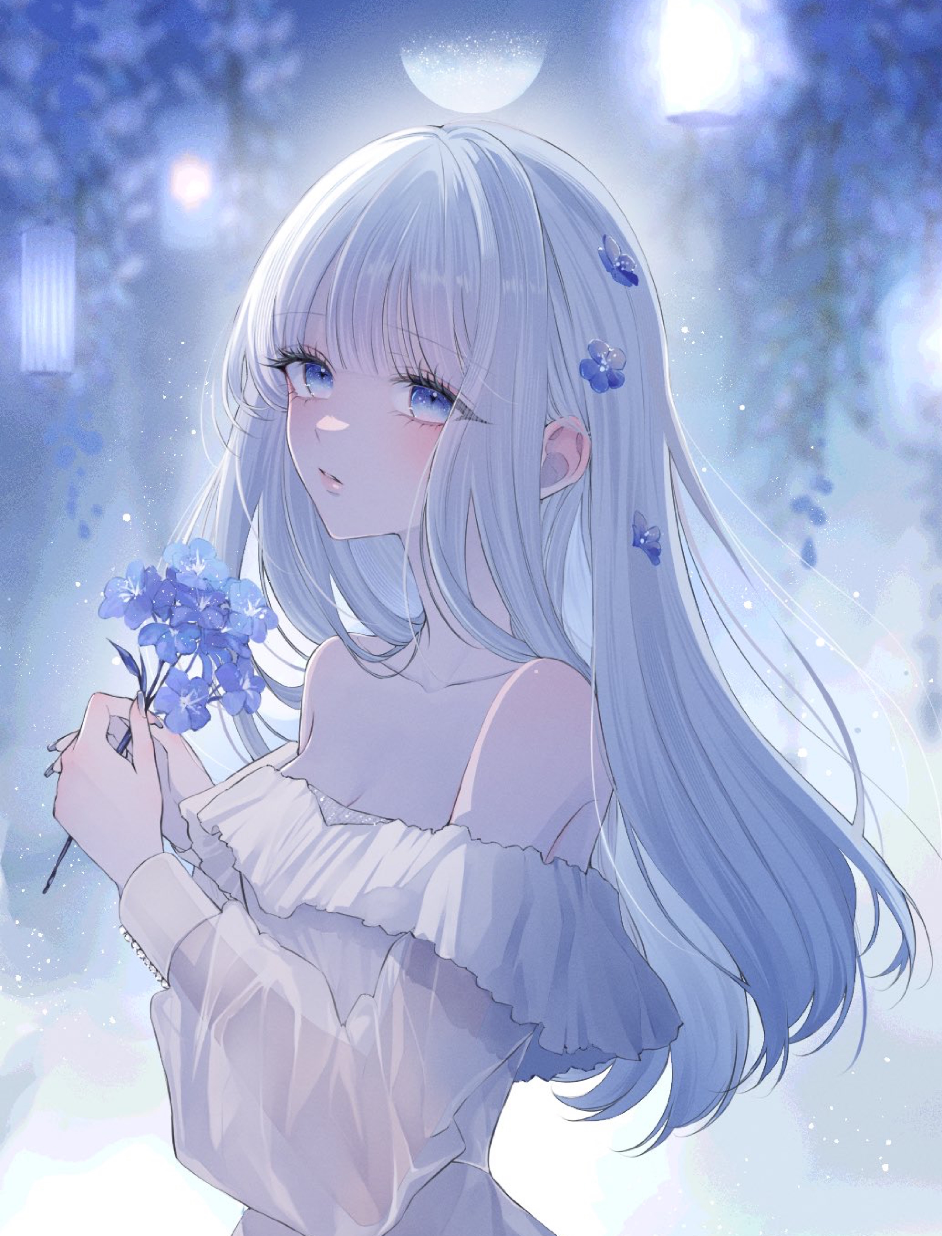 圧倒的寝落ち枠🌙
