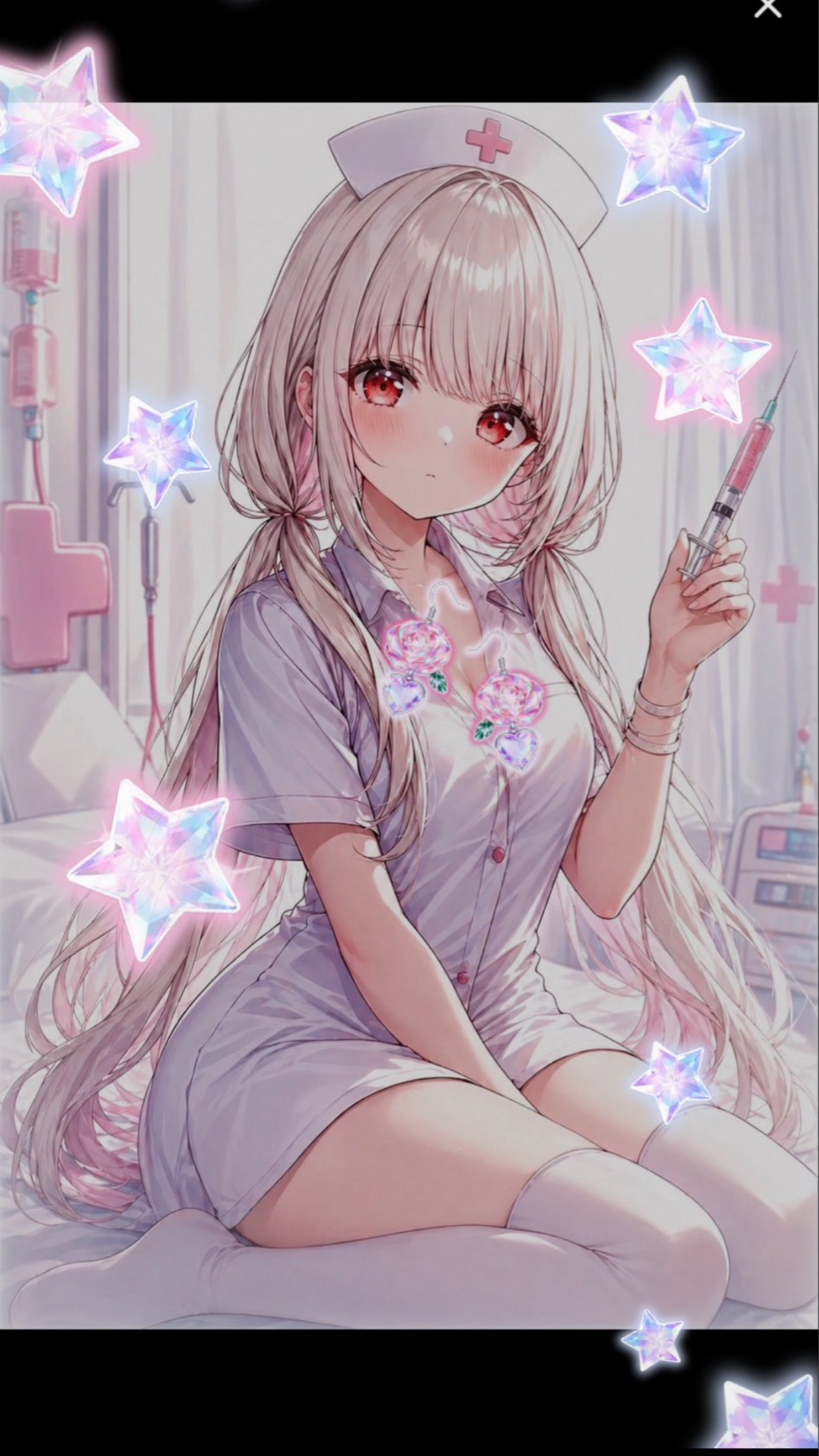 ピアノ弾き語り