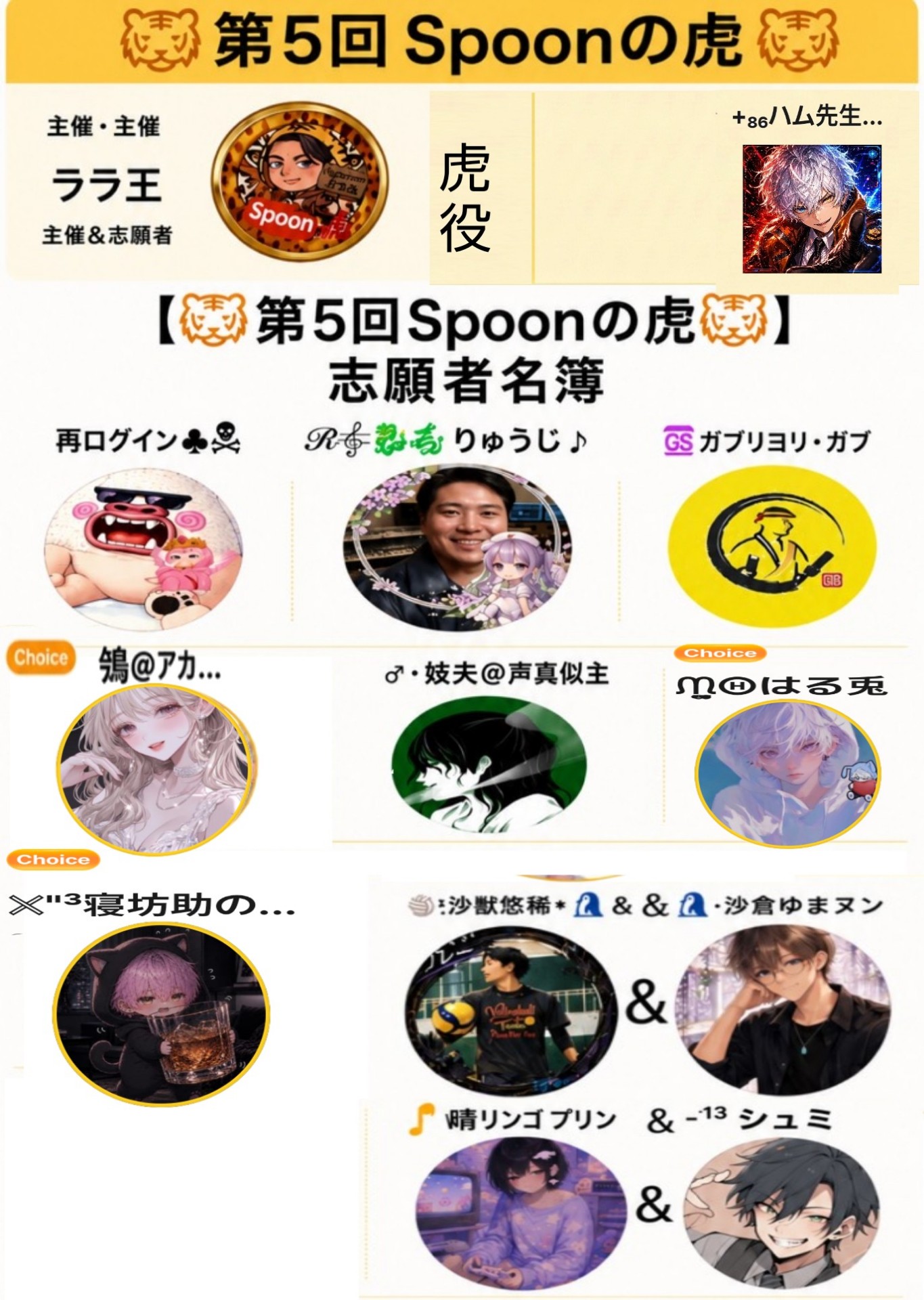 夜な夜な飲み会