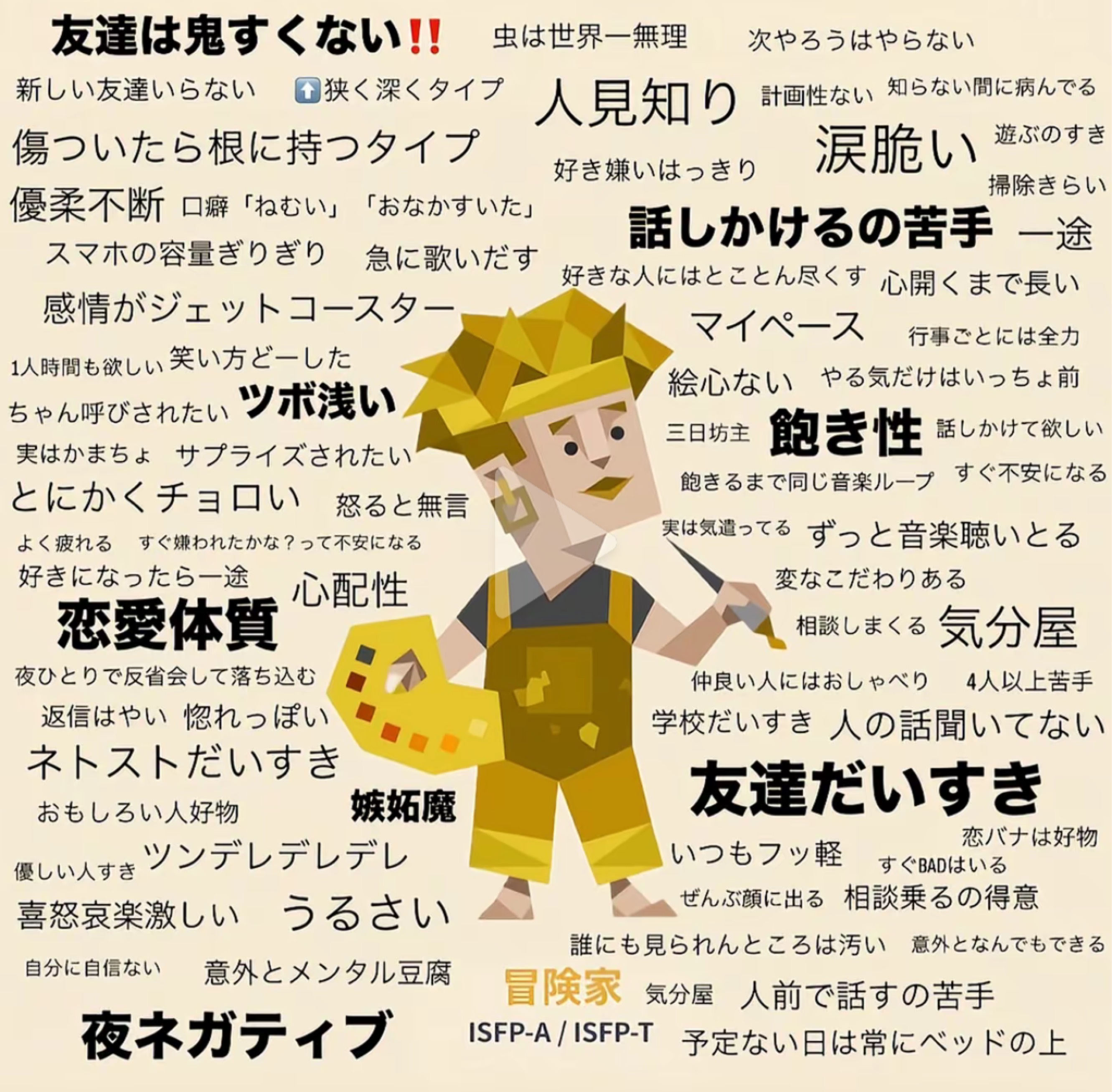 ひまだね 