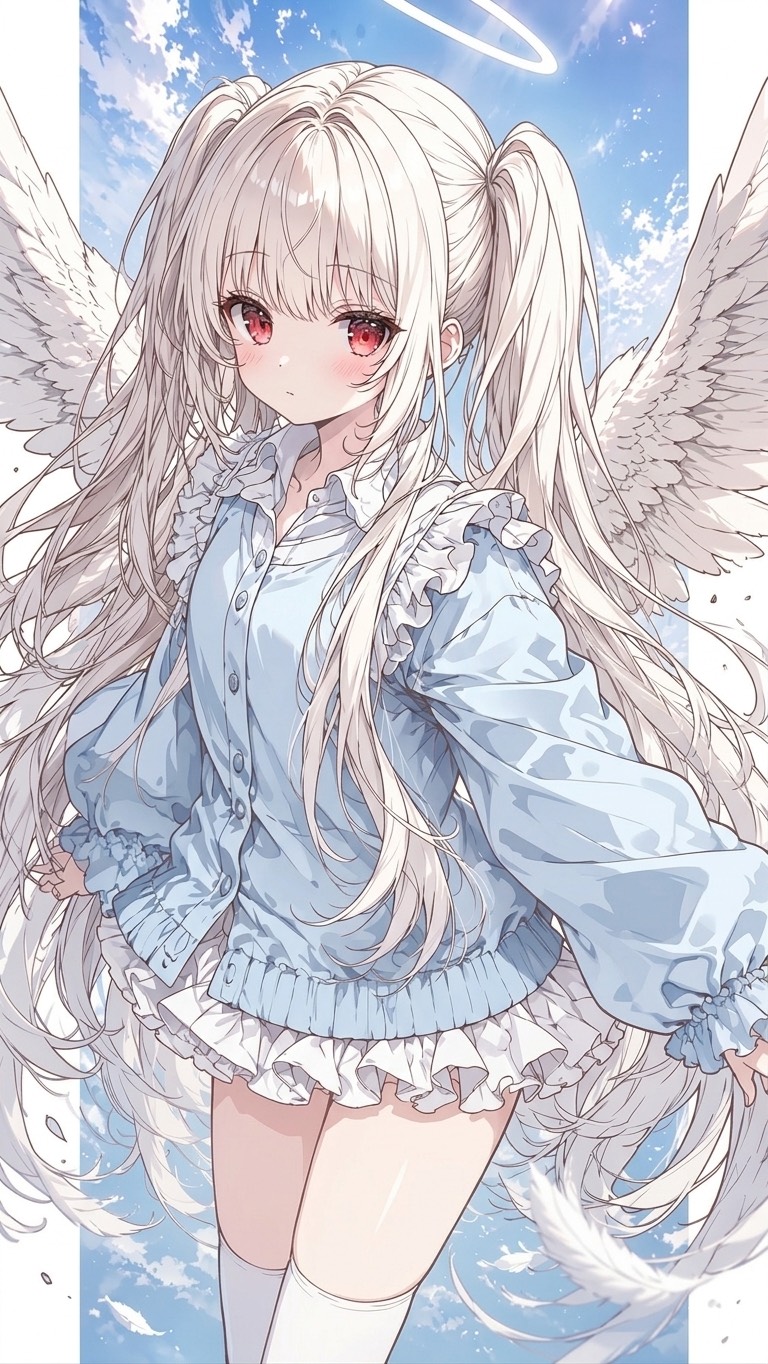 ピアノ弾き語り