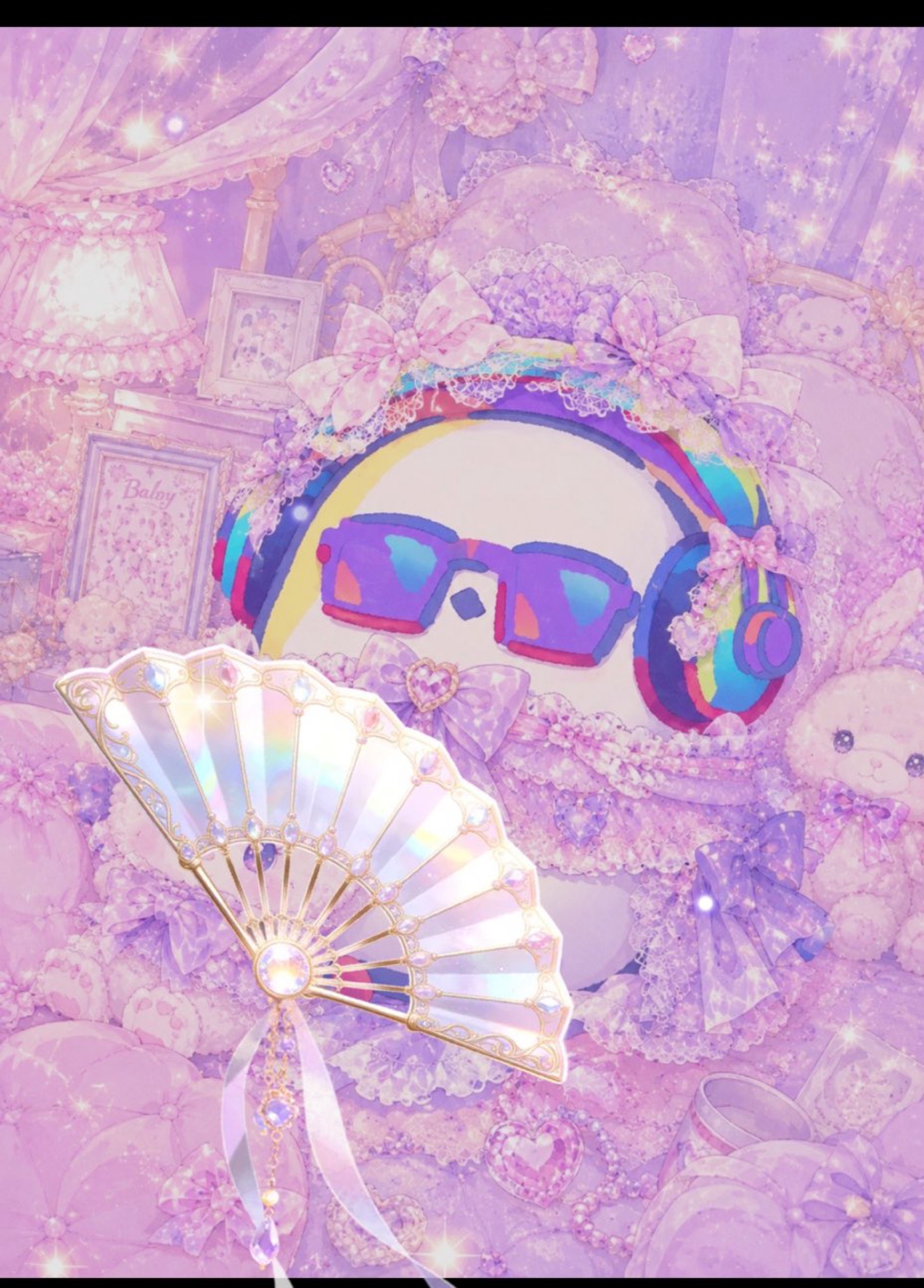 カワカテ★