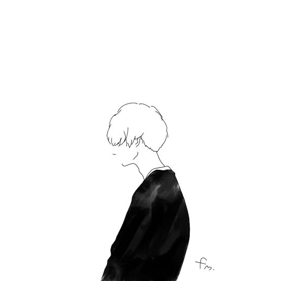 話し相手がほしい、、とても