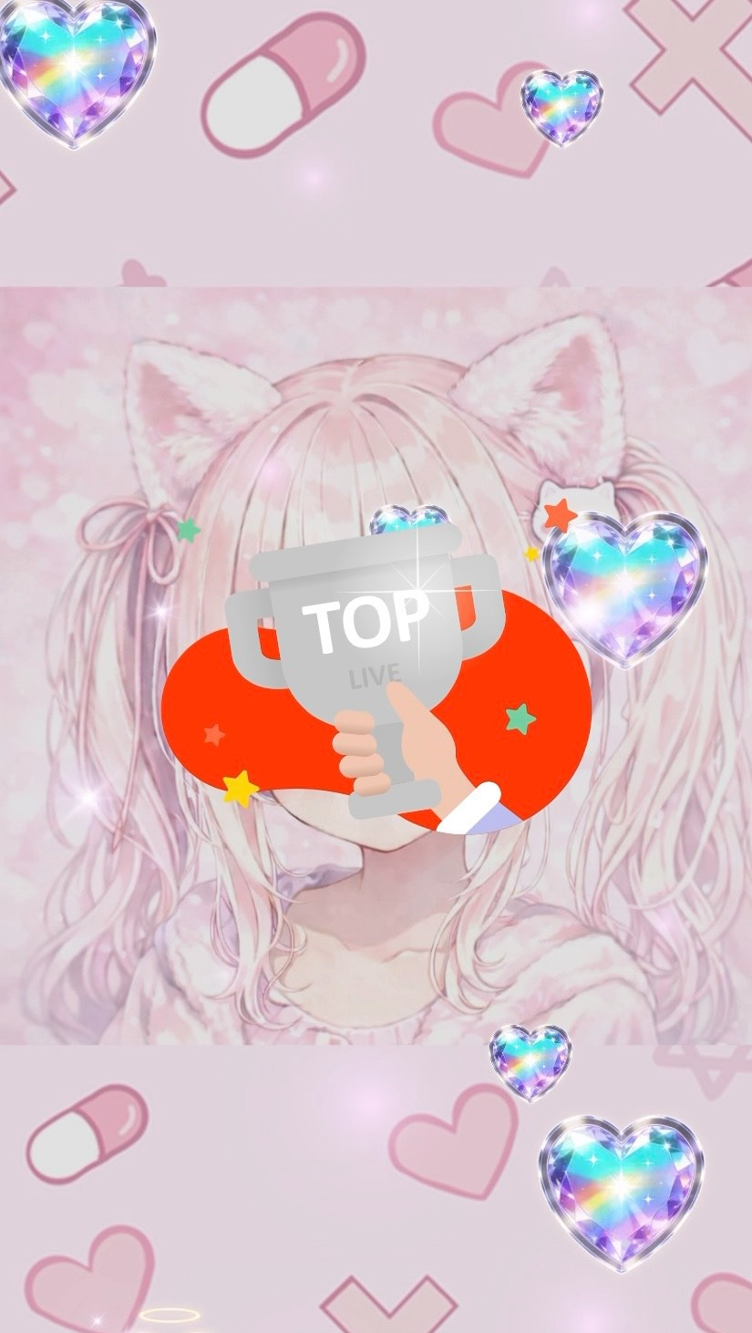 コラボ枠