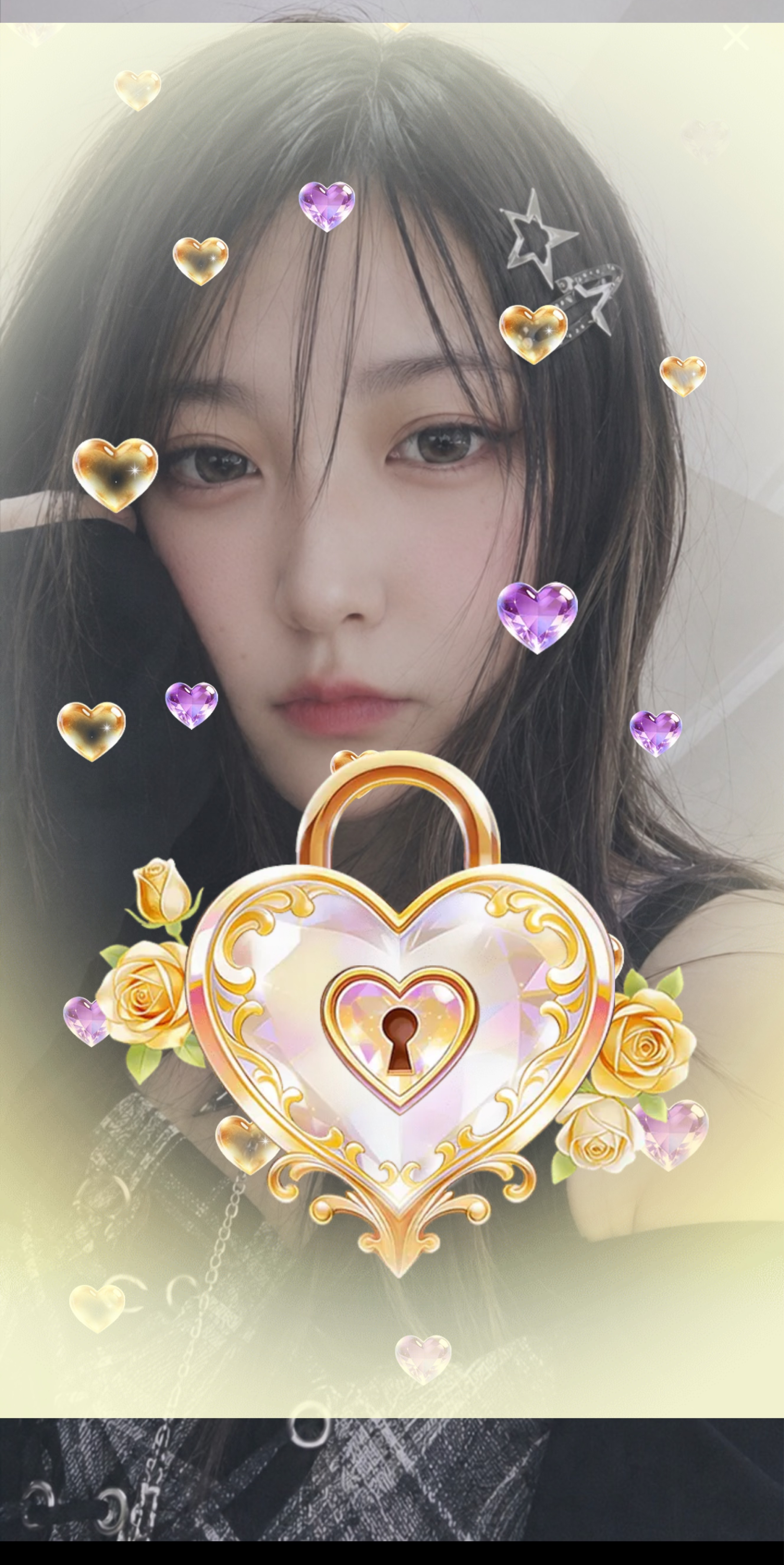 初潜⭕️ねぼうしちゃた