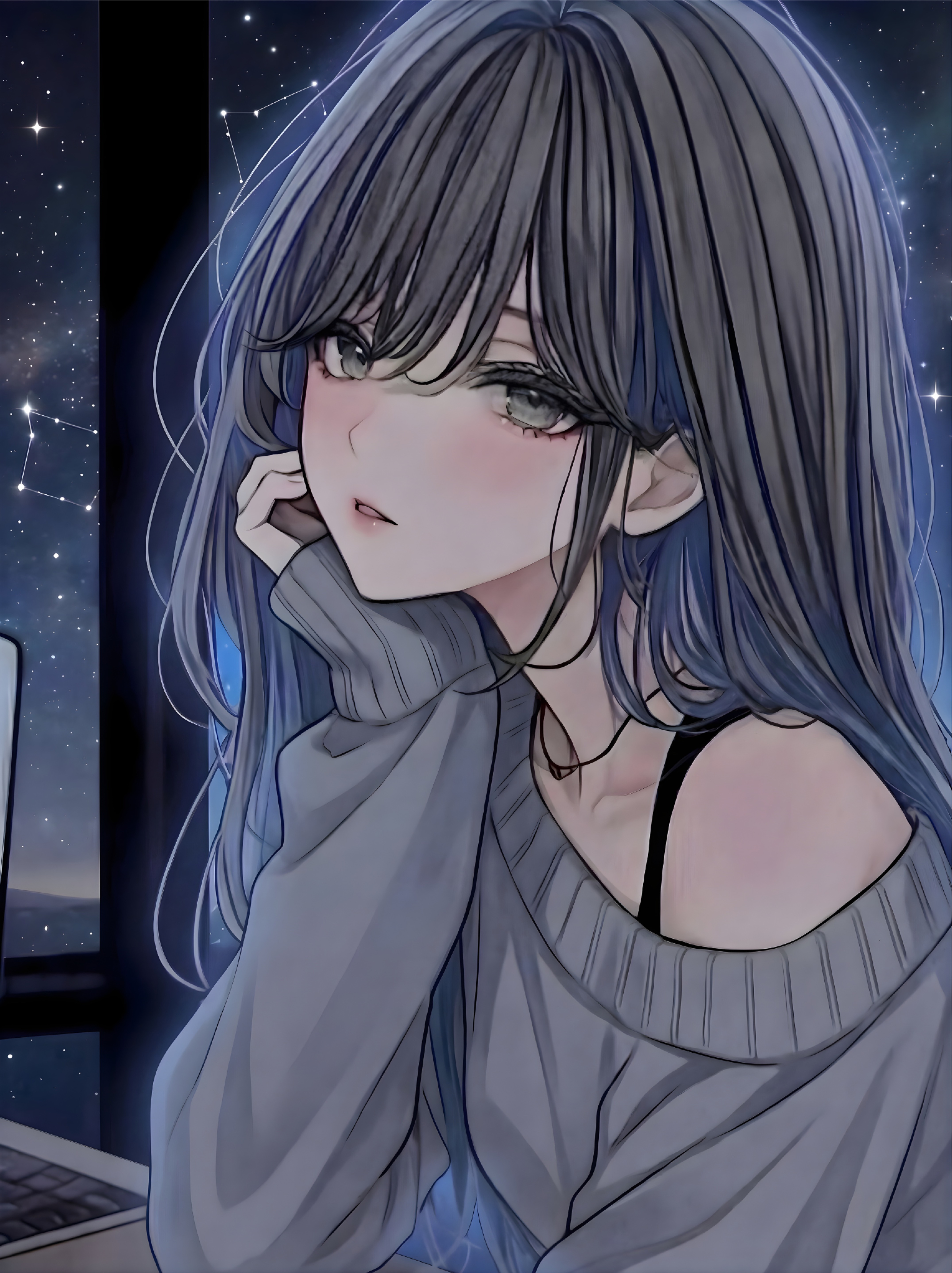 初潜◎中低音-まったり歌雑‪𓂃 𓈒𓏸