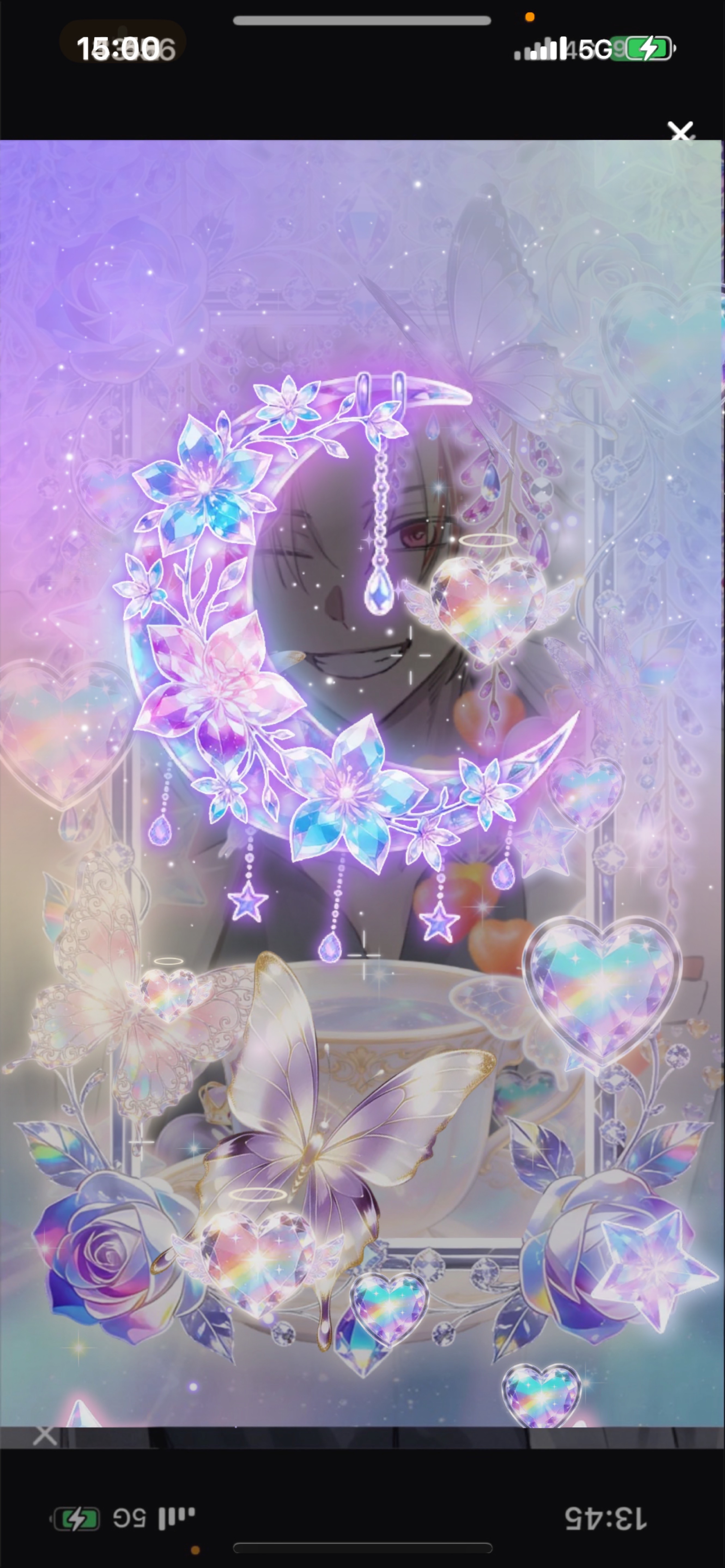カズシやでぃ