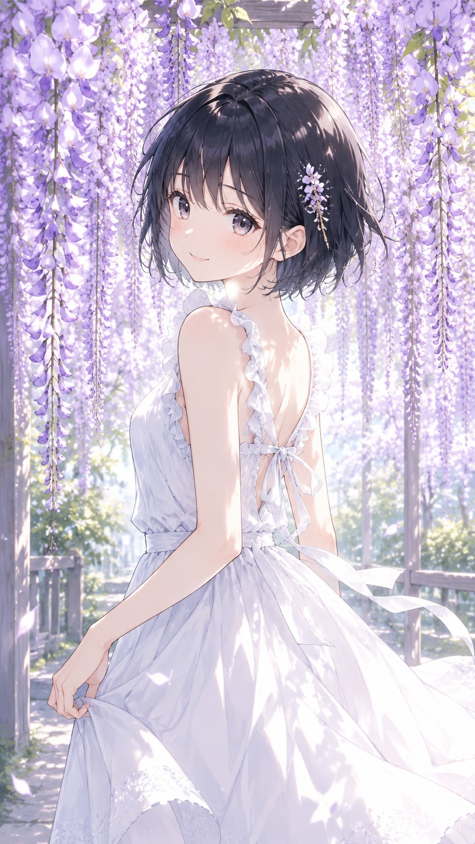 おはちゃれ🔆‬