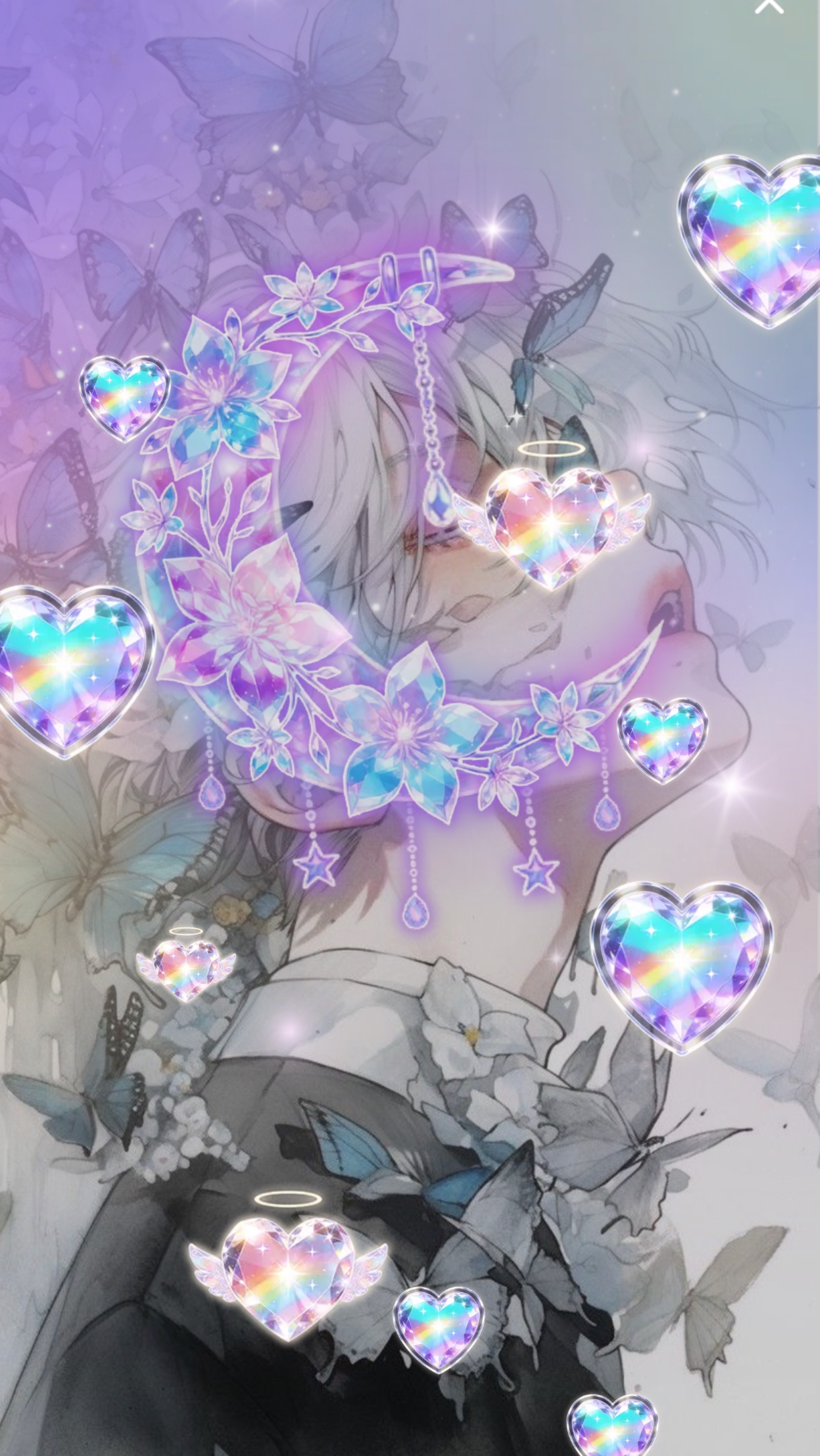 【初潜◎】𓆩 𝑴𝒂𝒊𝒔𝒐𝒏 𝑨 𓆪