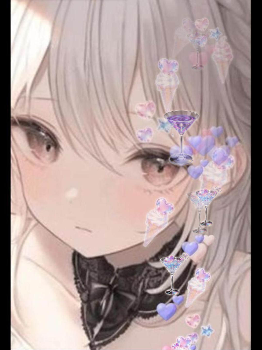 まったりはなそー！
