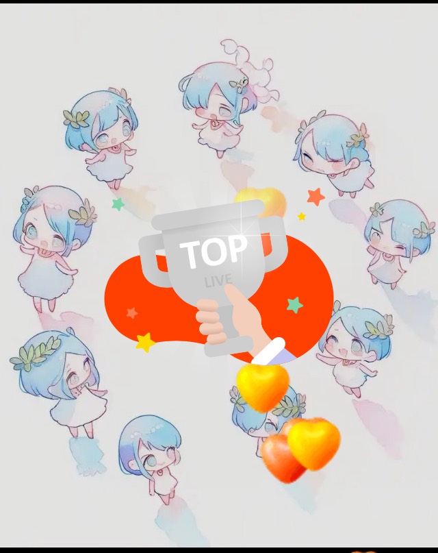 #116初潜◎ききは聞き役❥待ってる🧡