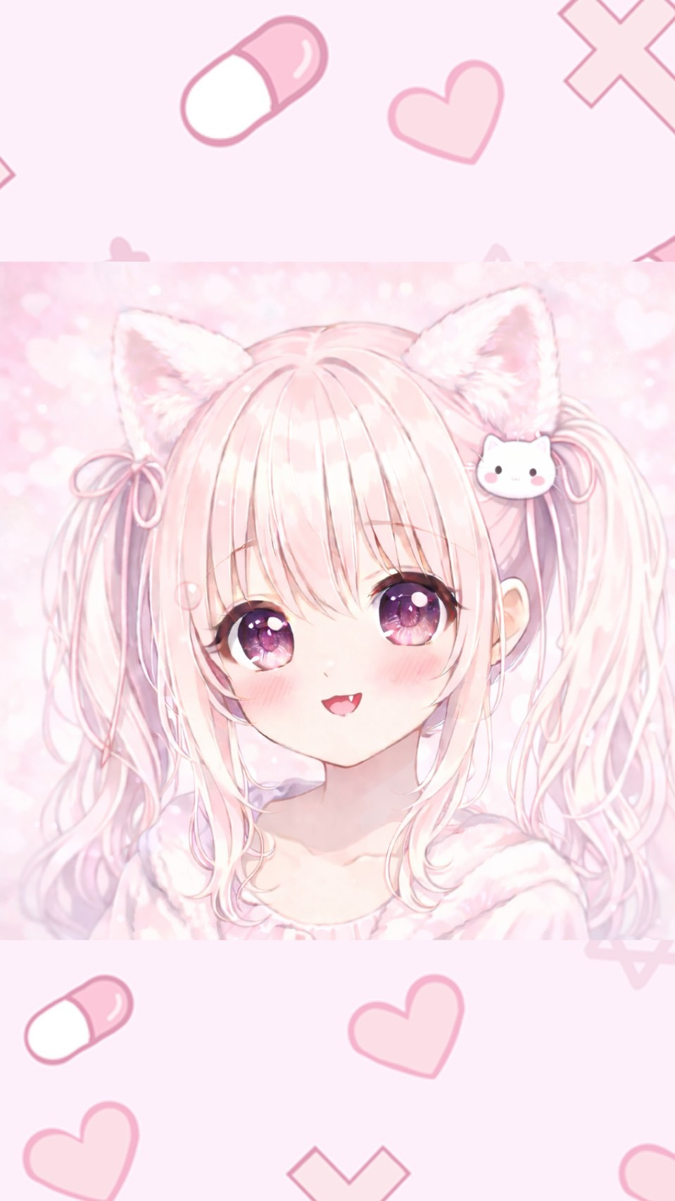 コラボ枠