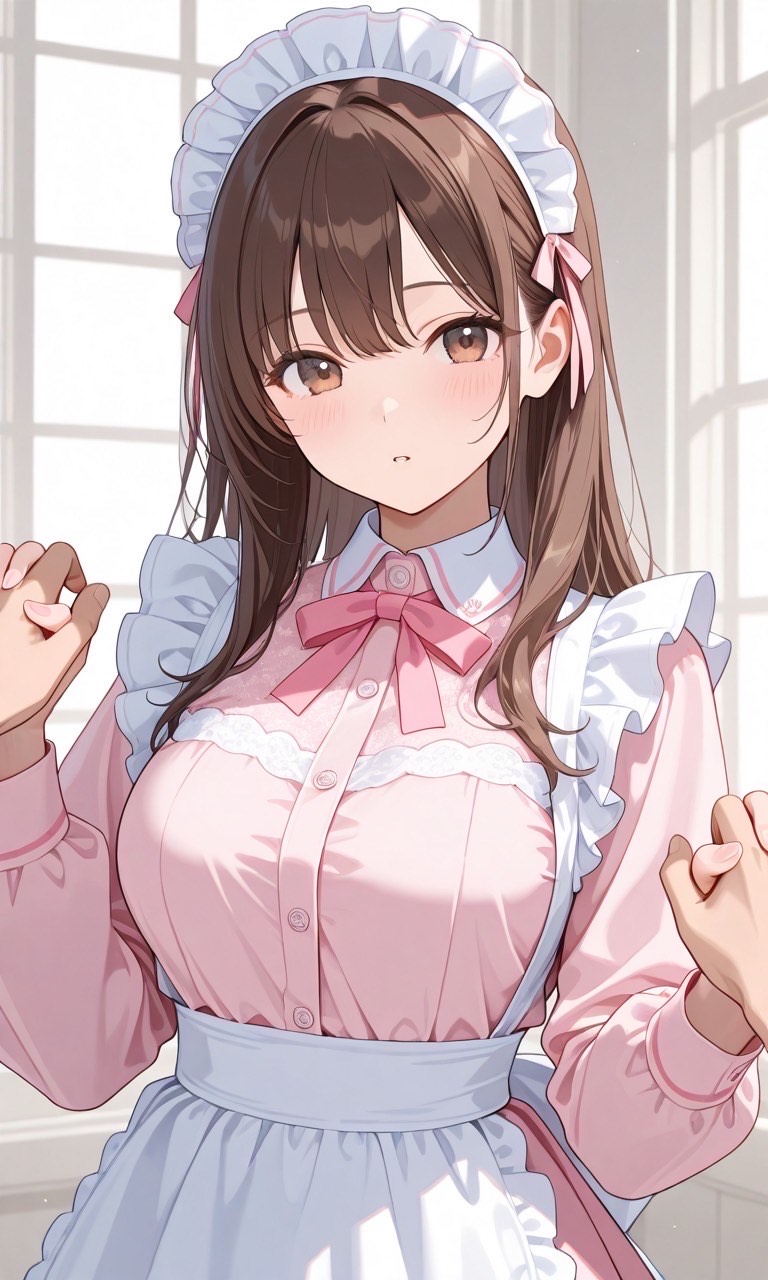 ここでゆっくりしませんか⸜🌷︎⸝‍