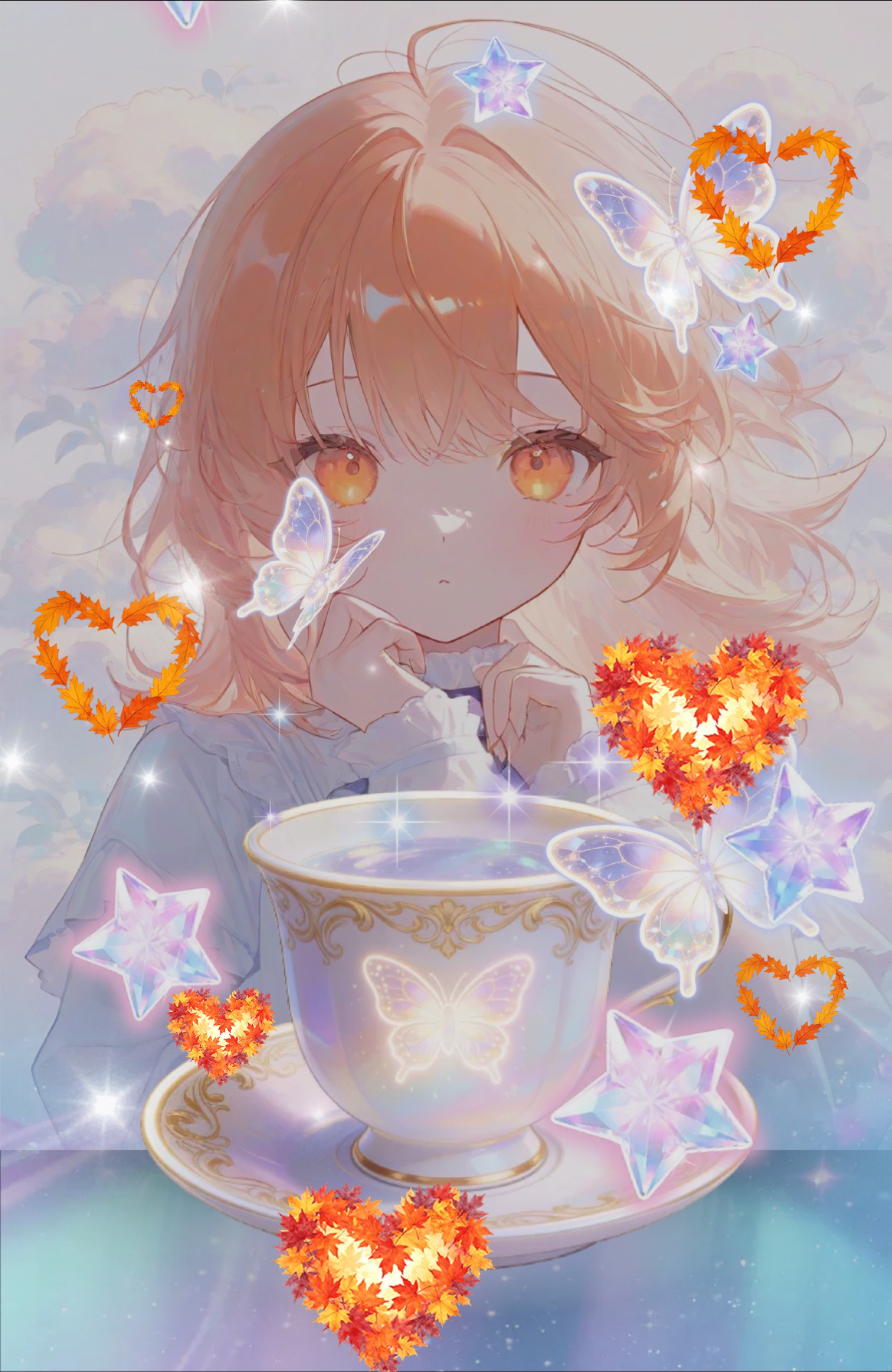 𝐵𝑖𝑟𝑡ℎ𝑑𝑎𝑦 𝑔𝑖𝑟𝑙 🎂 𓂃 𓈒𓏸