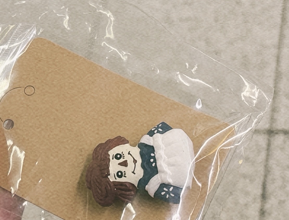 ひま！！！！！！！！
