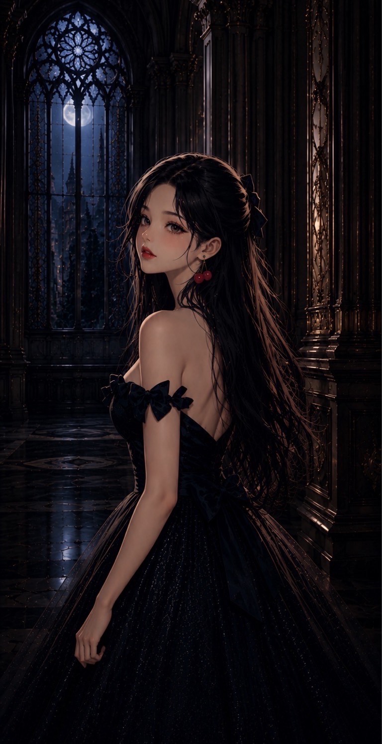 初潜💋アナタの癒場所🌙*