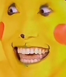 暇だわ