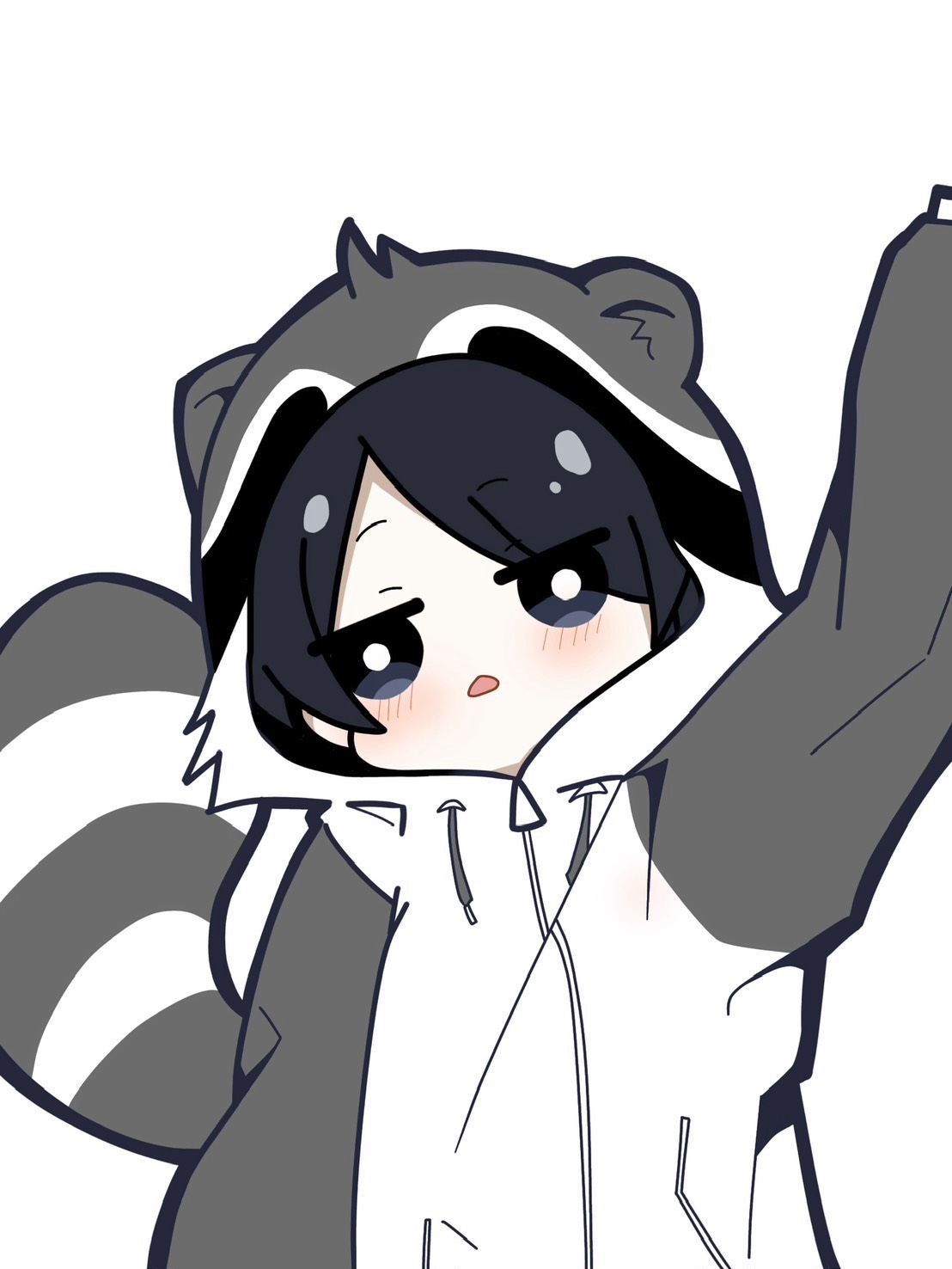 暇かも！！！だれでもうぇるかーむ！