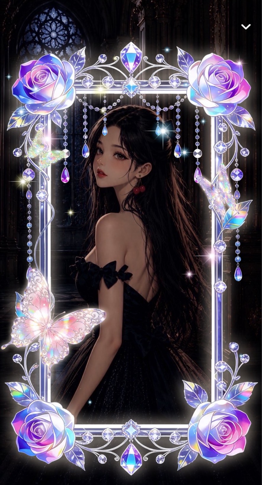 初潜💋アナタの癒場所🌙*