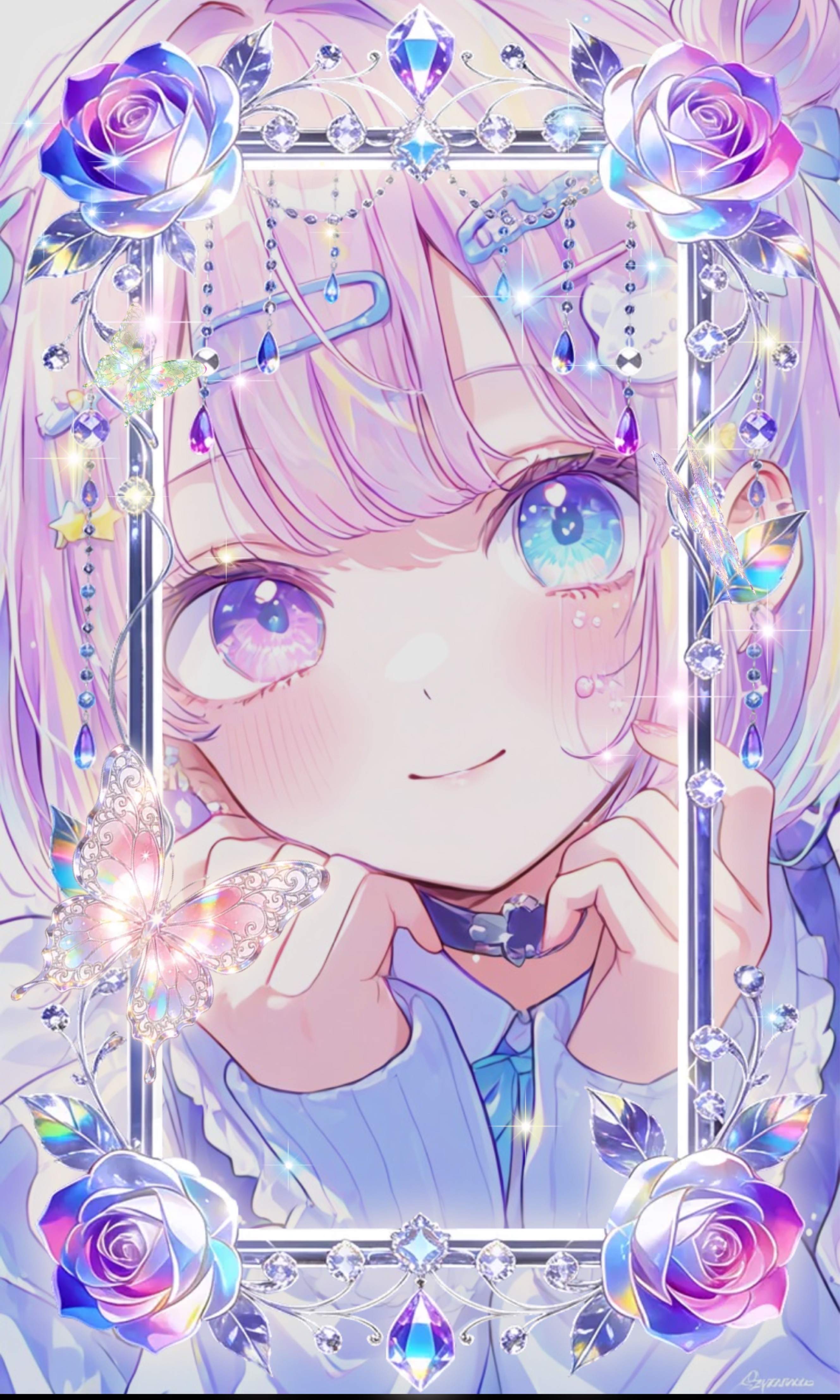 初見〇ばーすでいおめでとう🎊