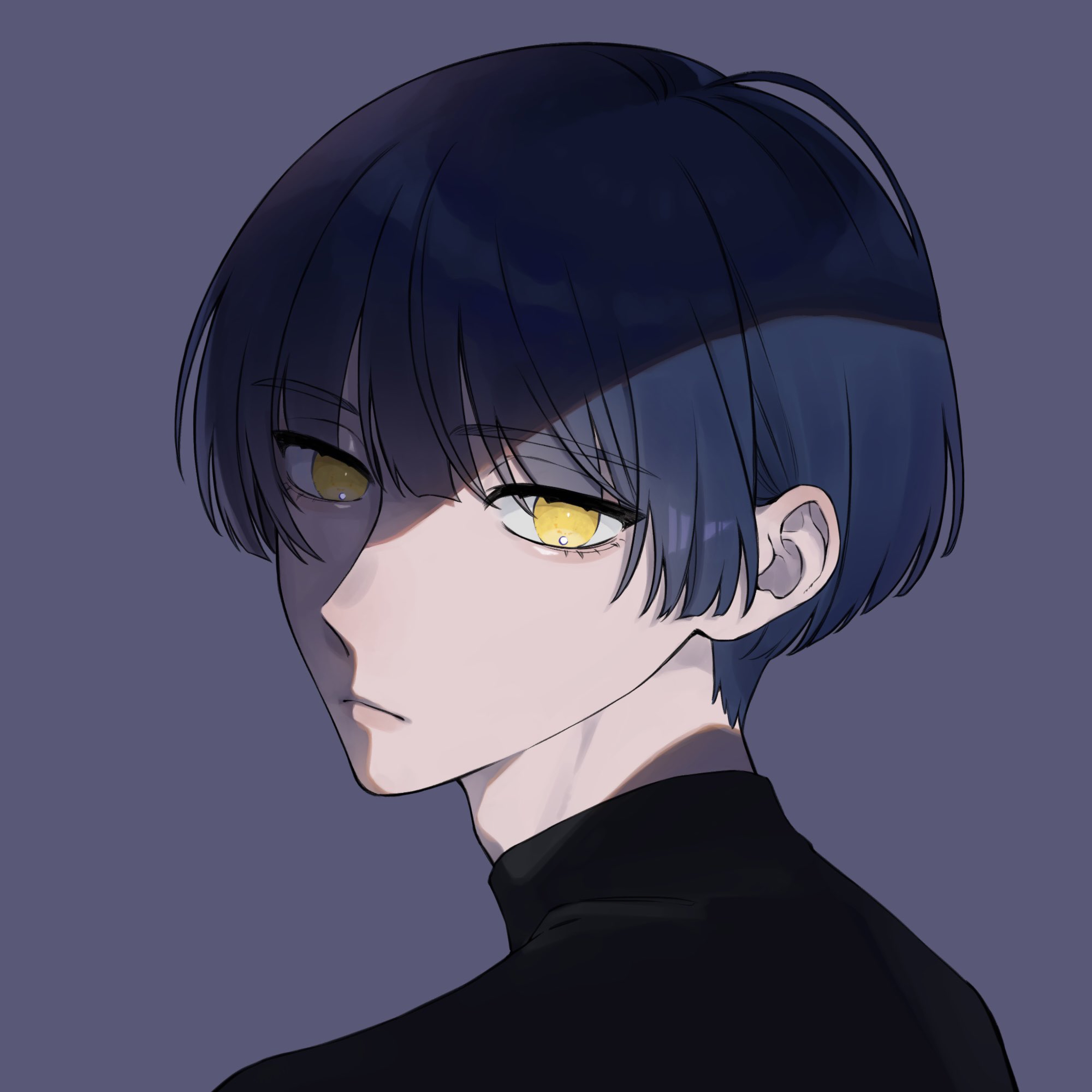 おやすみ