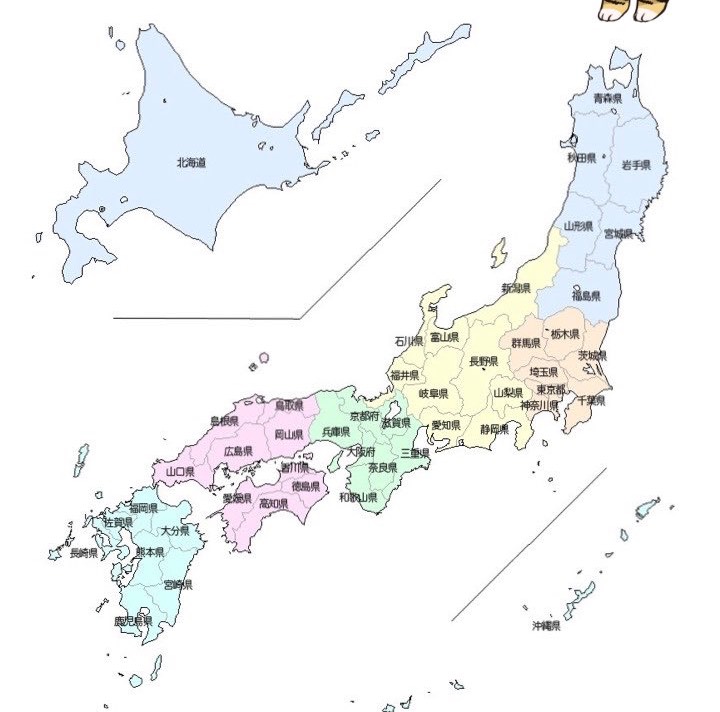 【優声】おはよ。おいで。5.17