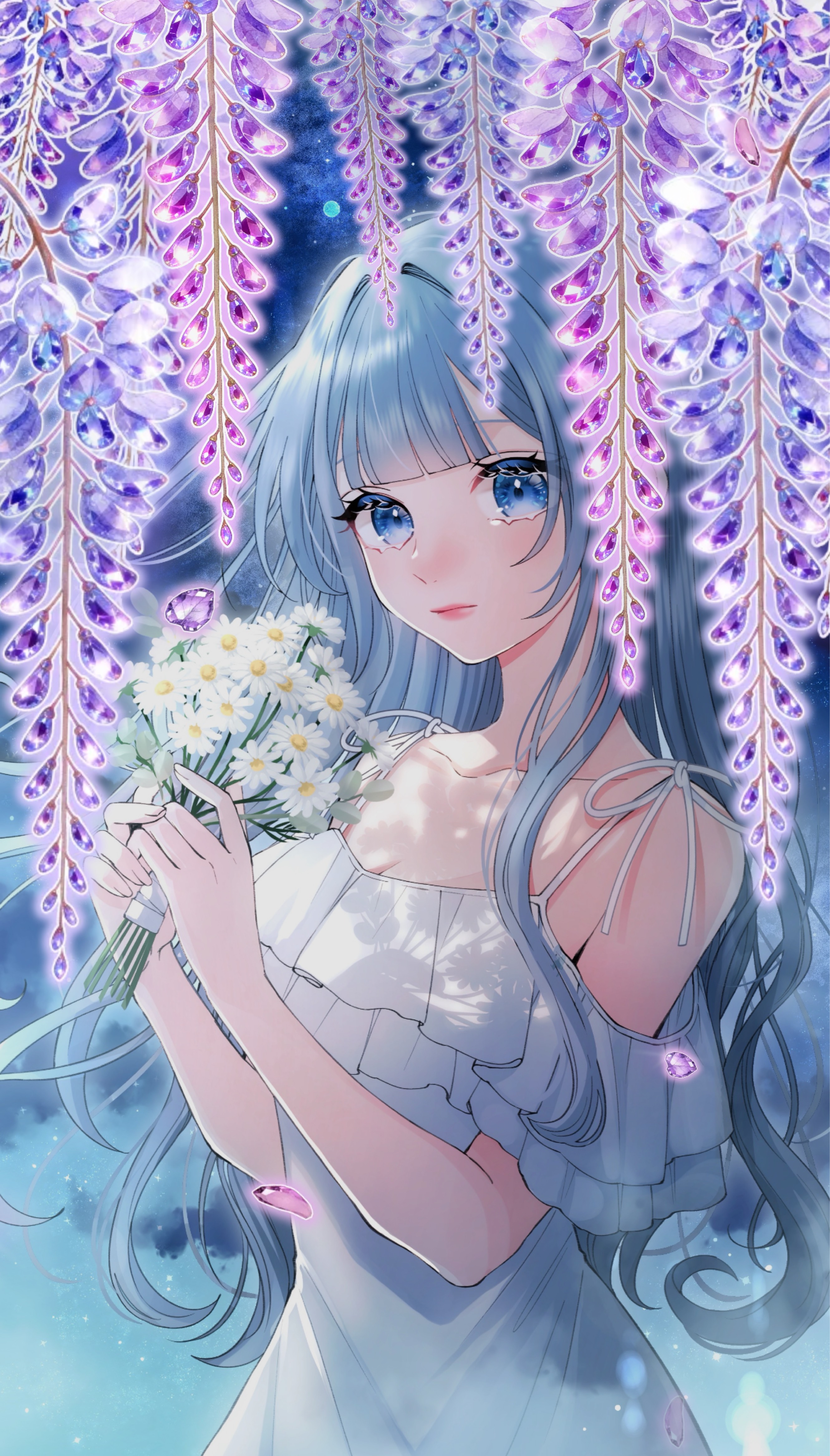 圧倒的寝落ち枠🌙