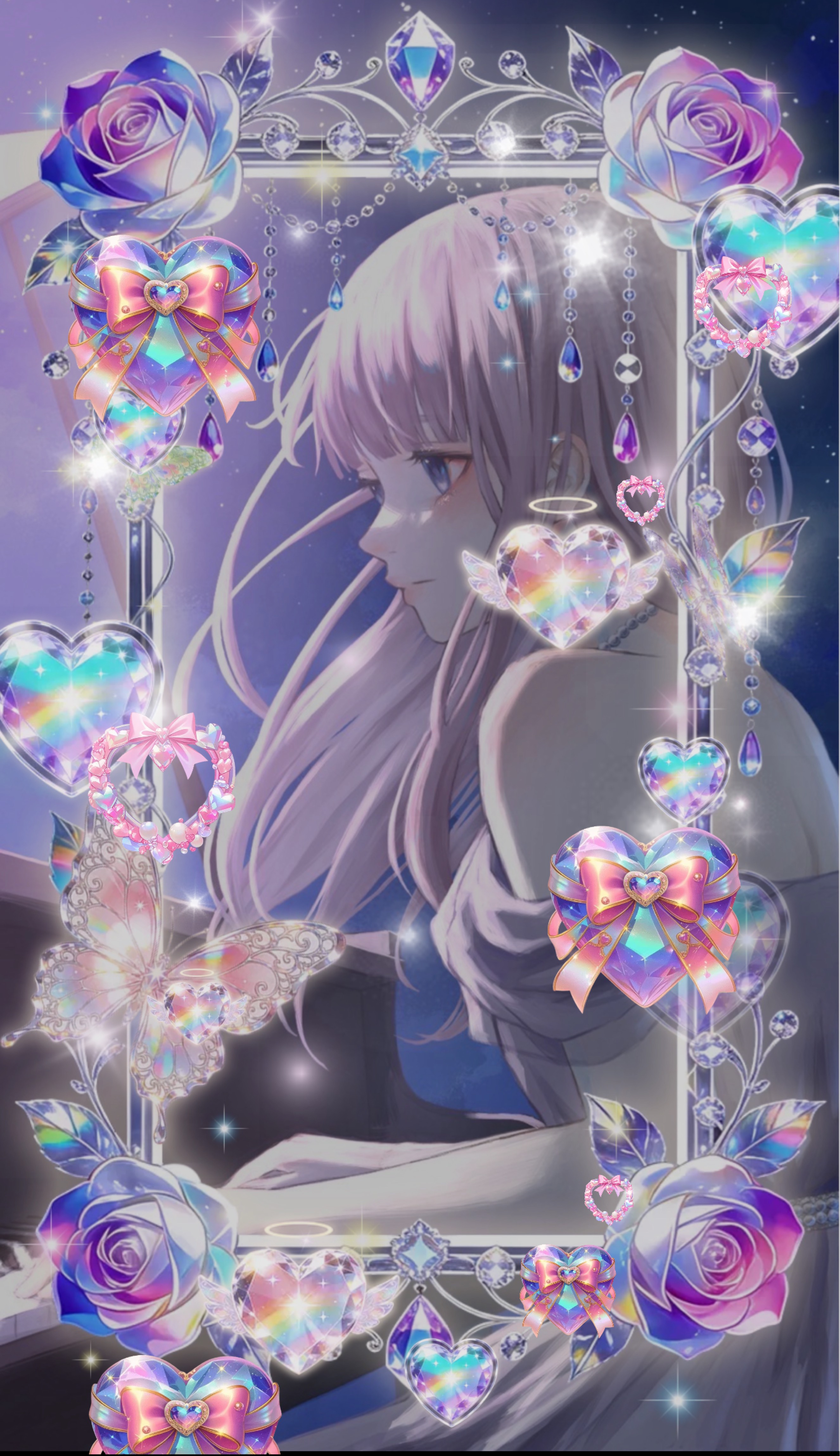 初寝潜◎‪眠れるおピアノ𓊩