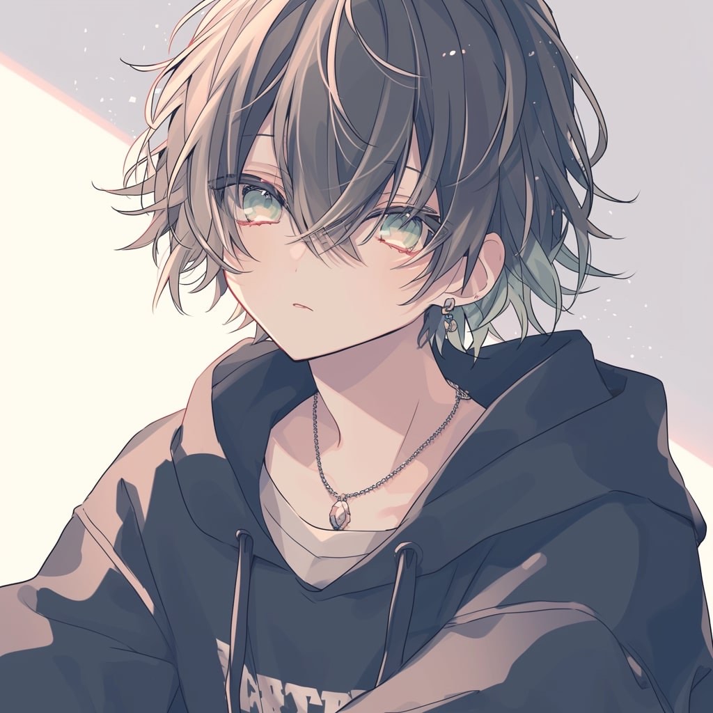 初潜〇おはなししよ