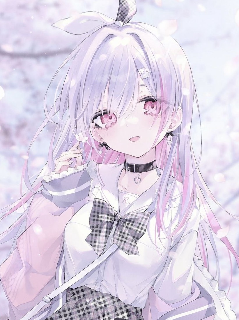 朝！ひま