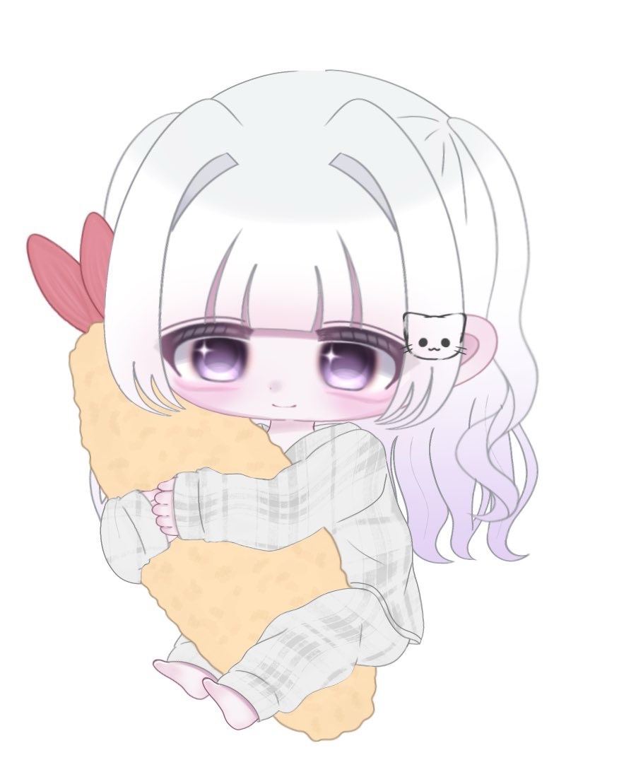 2h お歌 ♩ 8日目