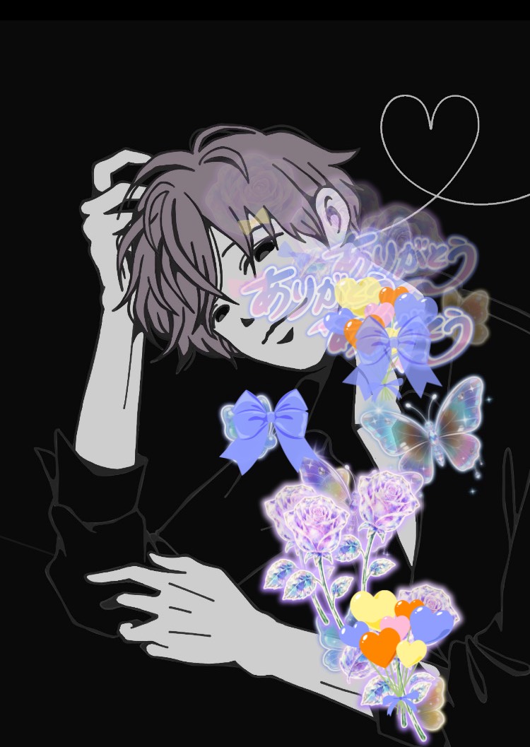 夜の声にいかが🌙*ﾟ