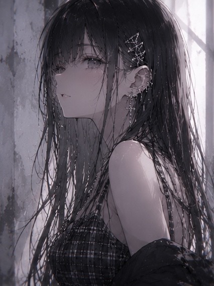 誰か話そ🍀* ゚