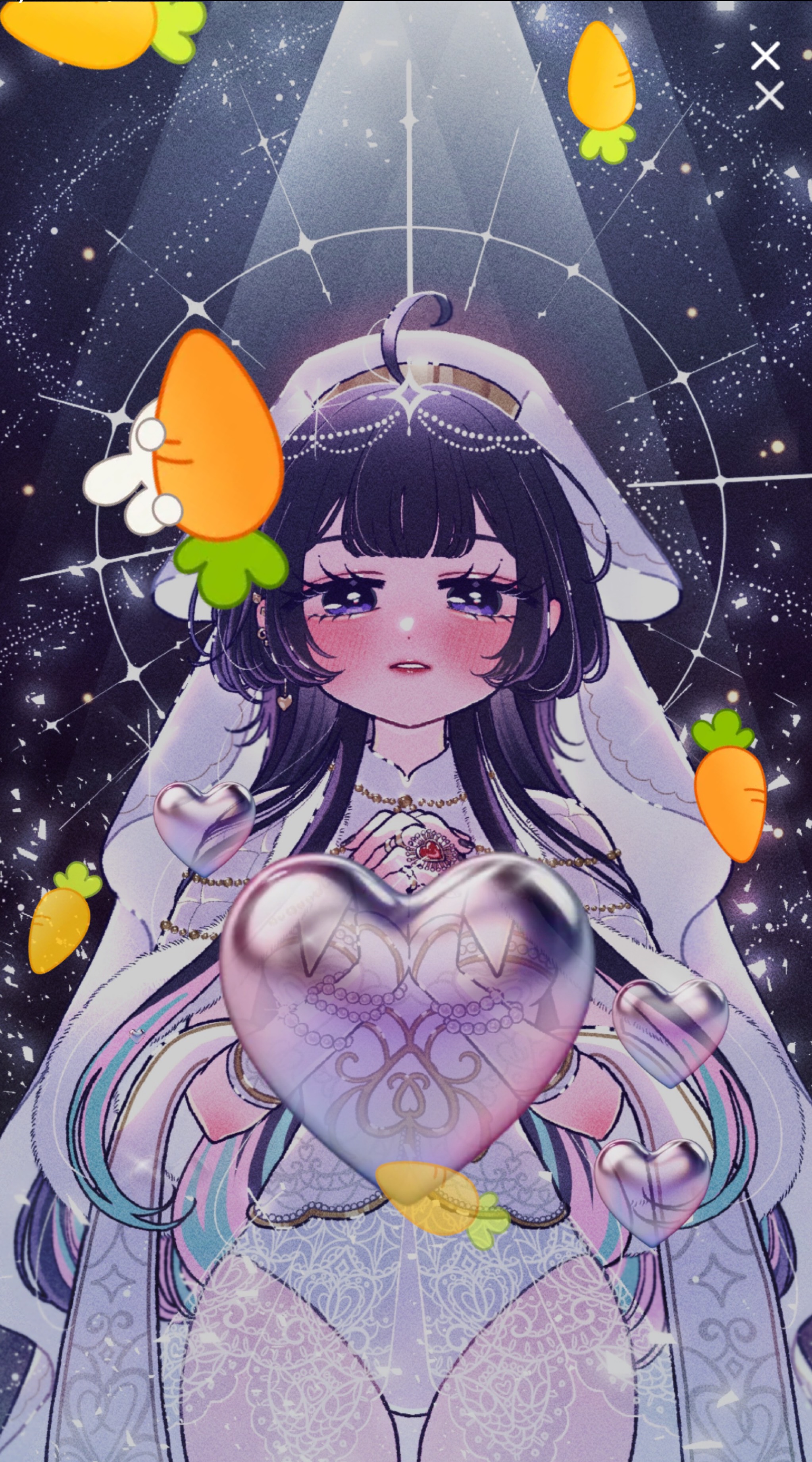 BGMに