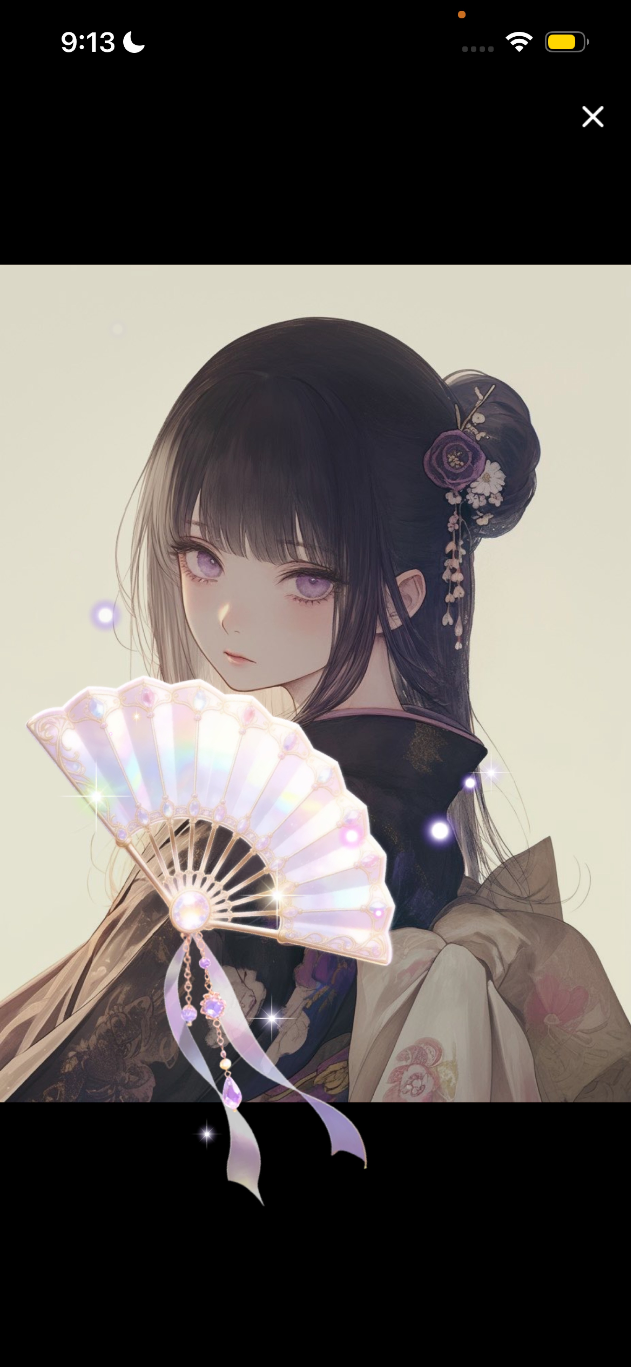 おはよって言わせて𓂃 𓈒𓏸◌‬