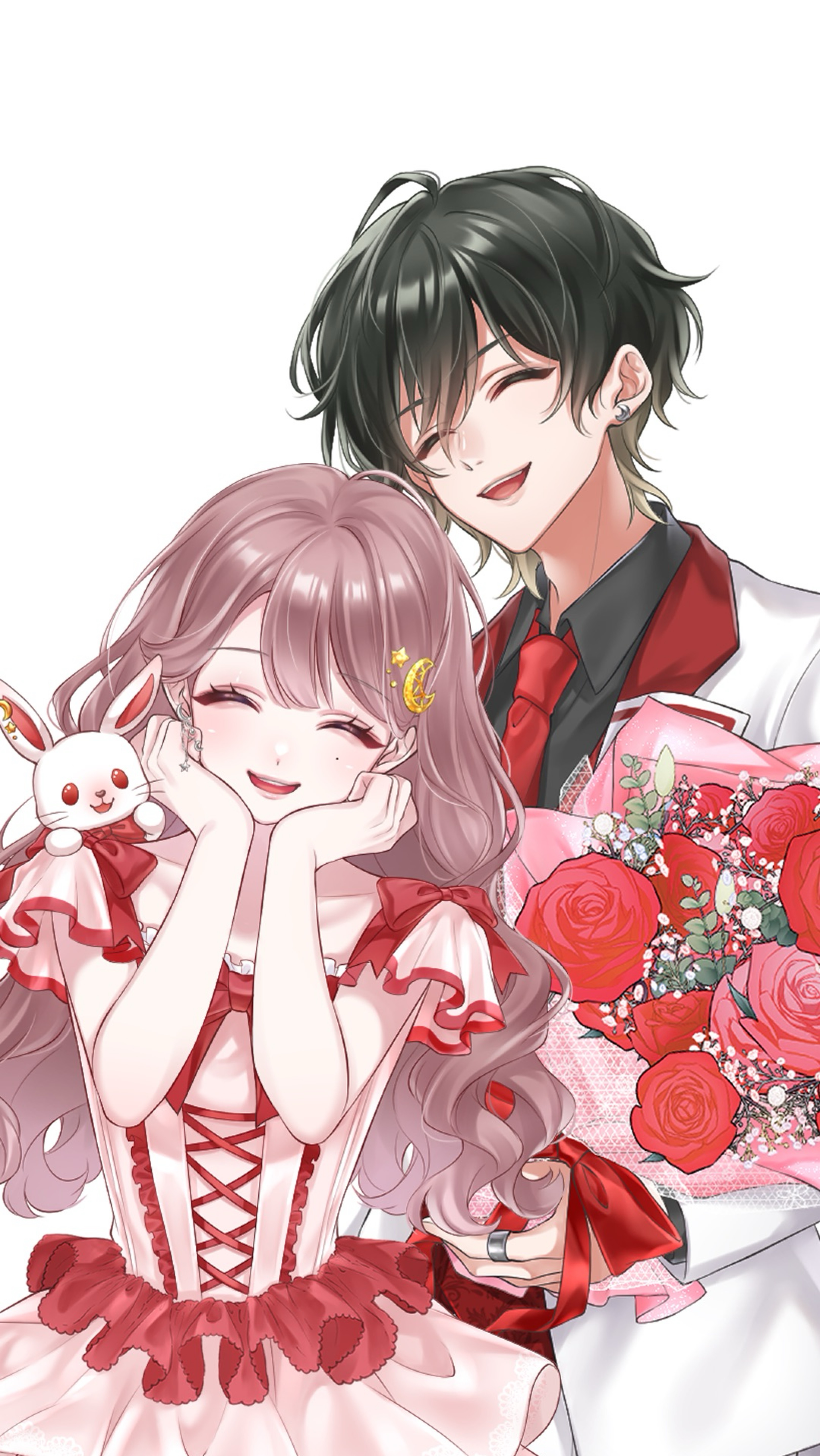 朝はここ！みんないらっしゃい！
