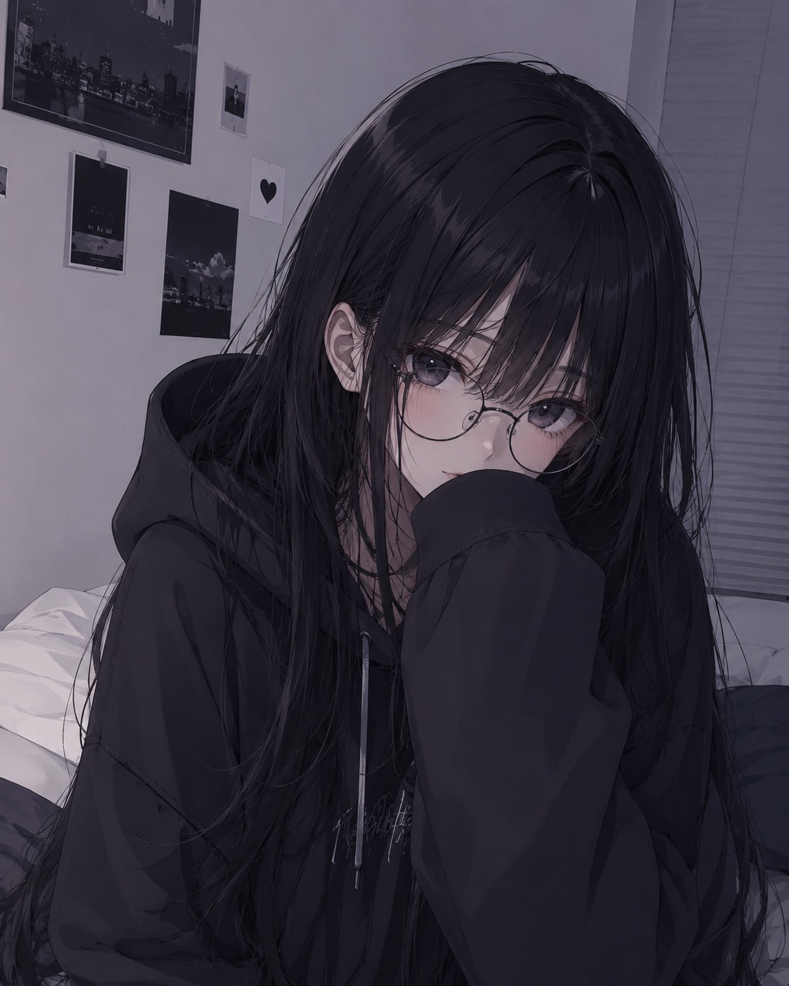 ひまだぁね