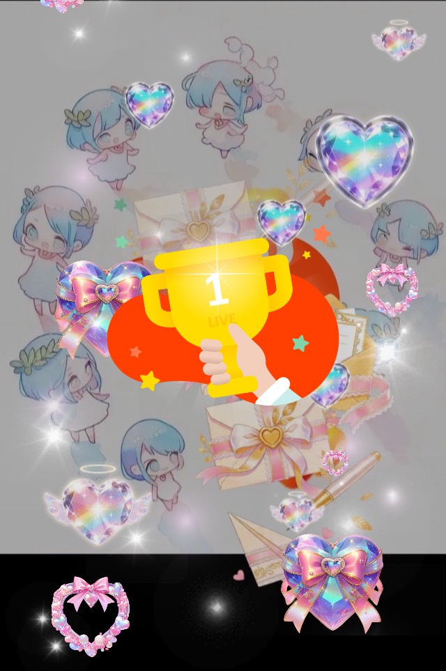 #116初潜◎ききは聞き役❥待ってる🧡